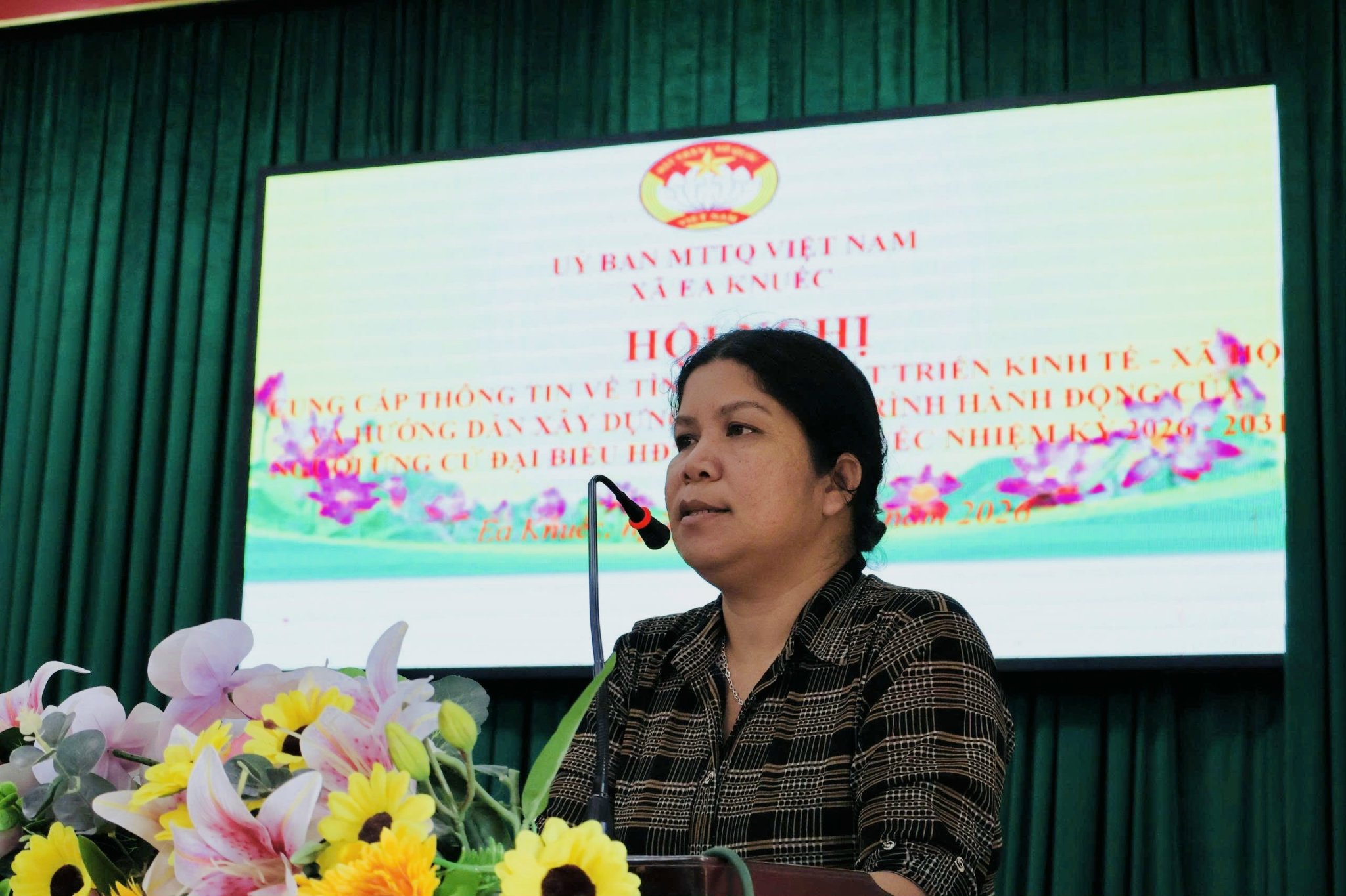 z7582852502654_16894e775e561713124105d25494cbea