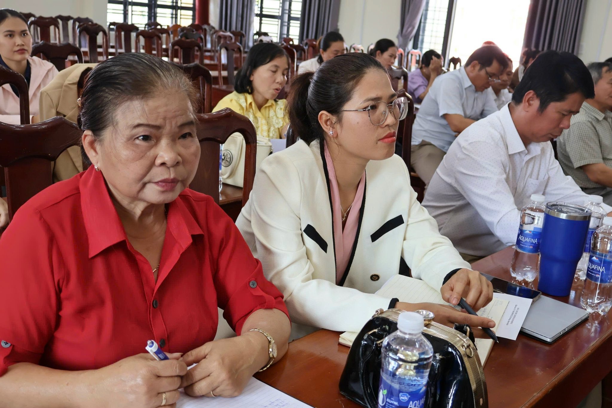 z7582853662127_c80f09a296ce002dc414fb20034488c6