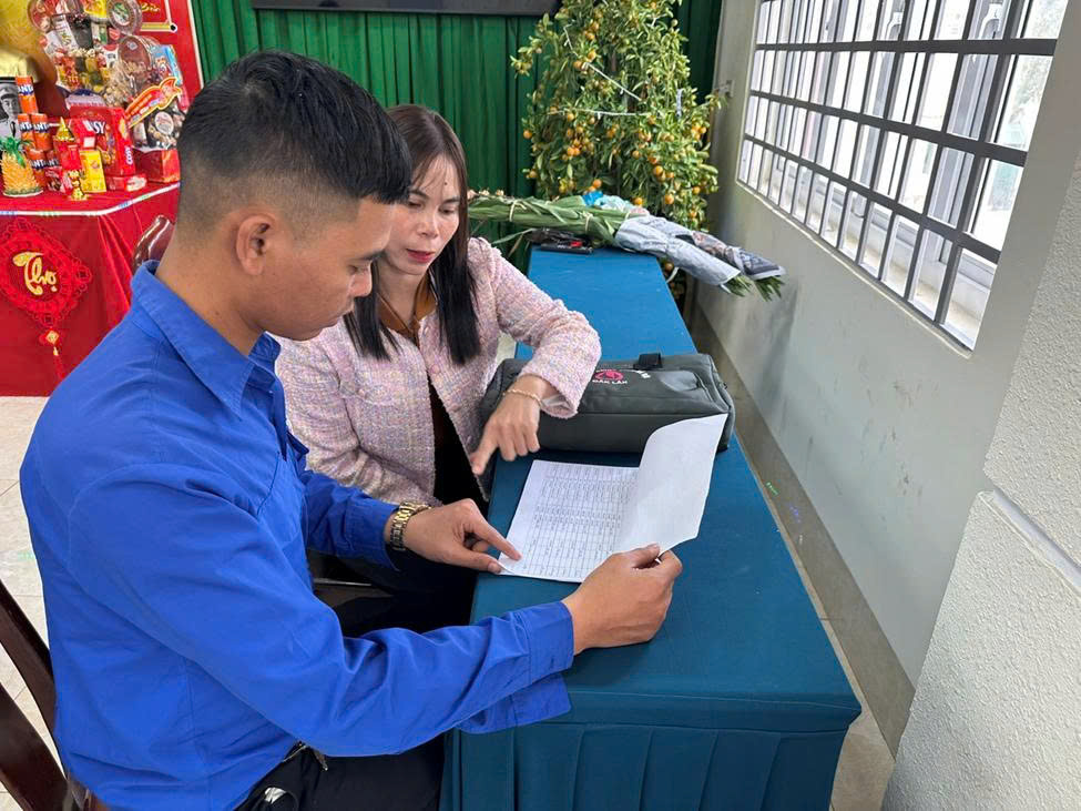 z7582954205171_8513498661f807cf57e2f398822a0a7f