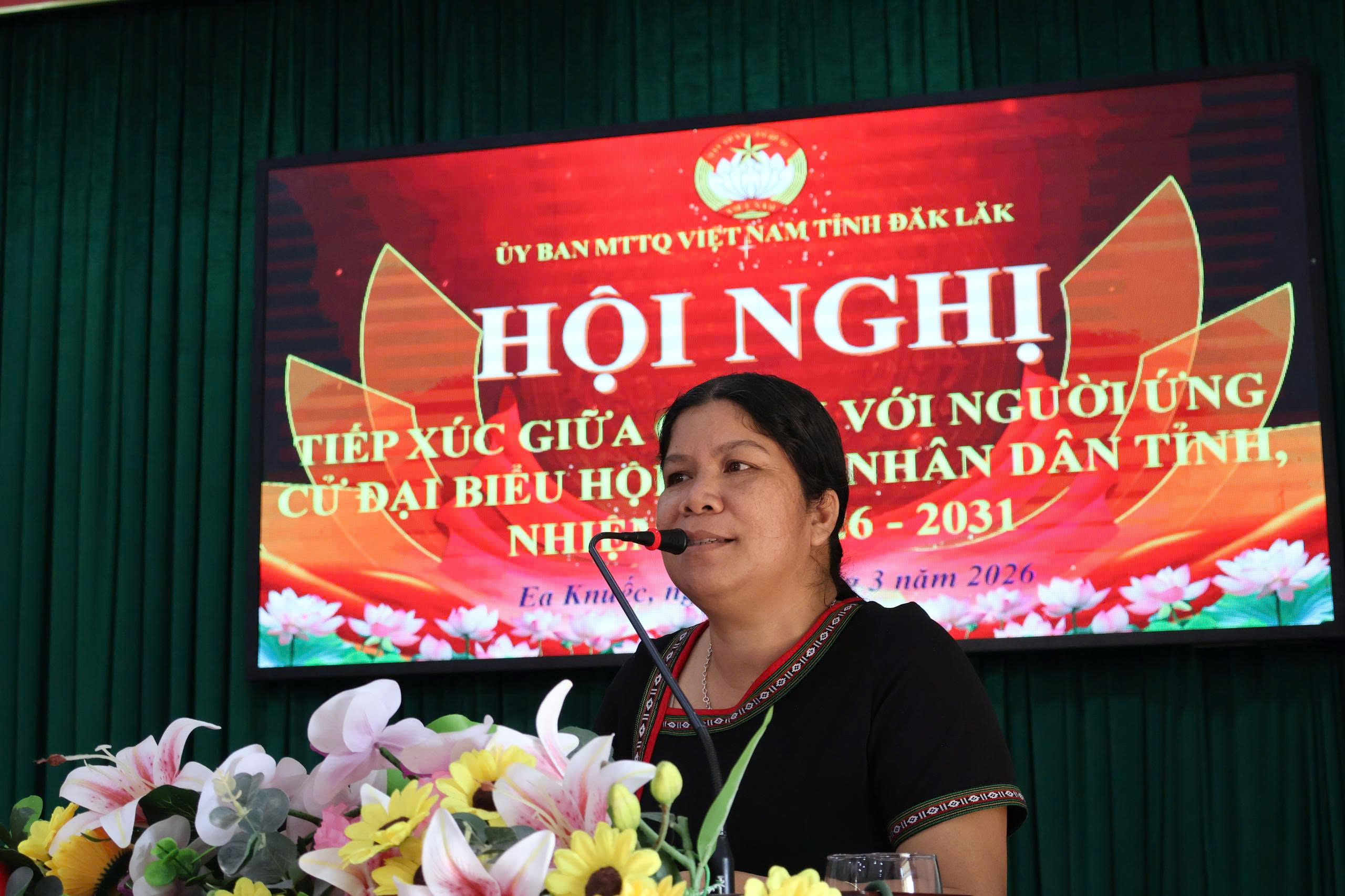 z7593420927358_e8dd766eaa5f9aa3a07fce8c3b0d6d7b