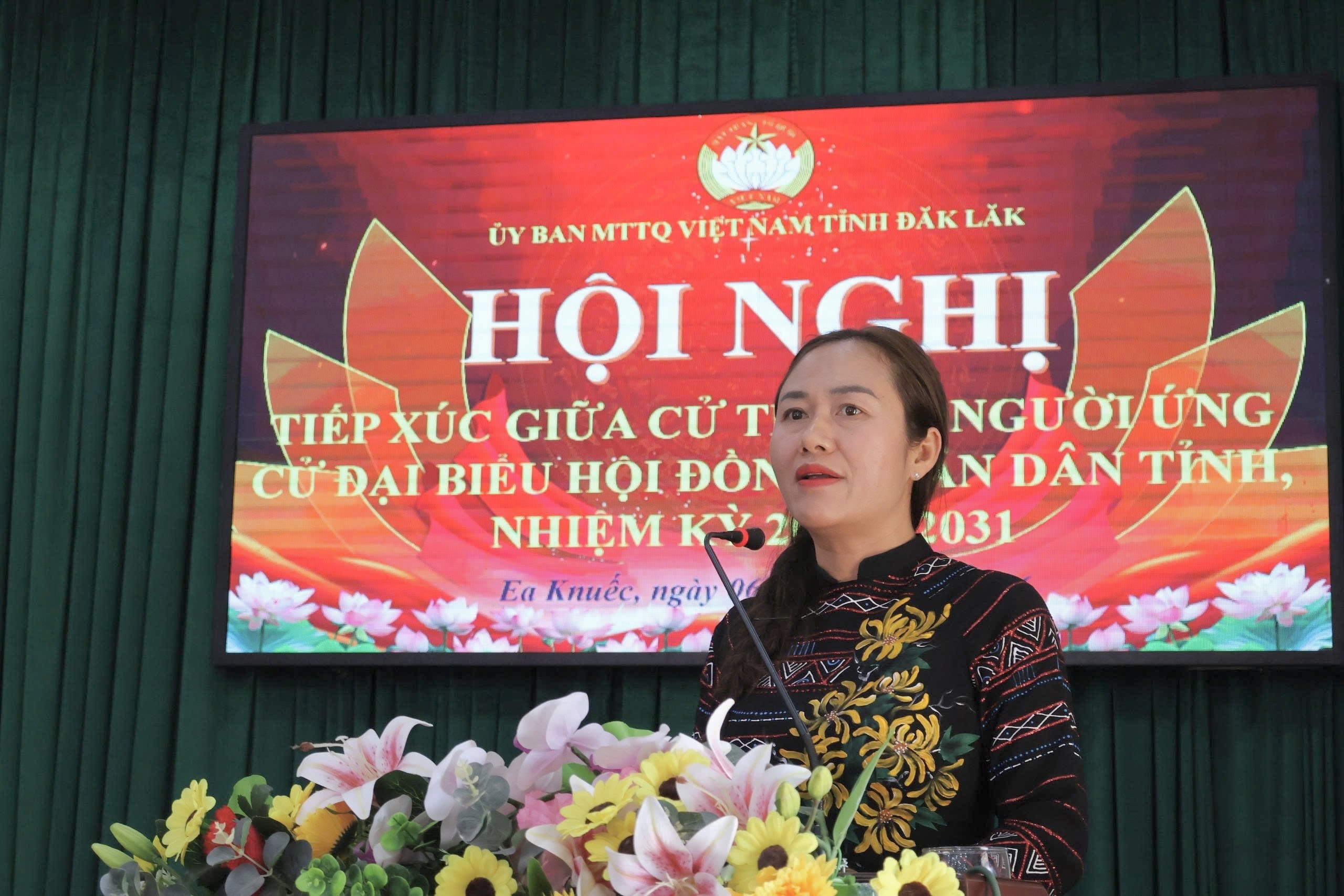 z7593421475289_3b00e2c4f0970b6908a8fa604fd00c61