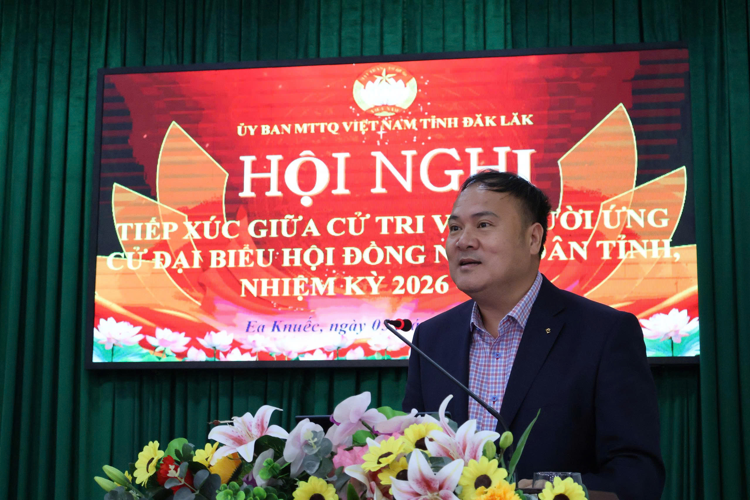 z7593422385845_05b8f33aa57cbec835726b44e7d2c182