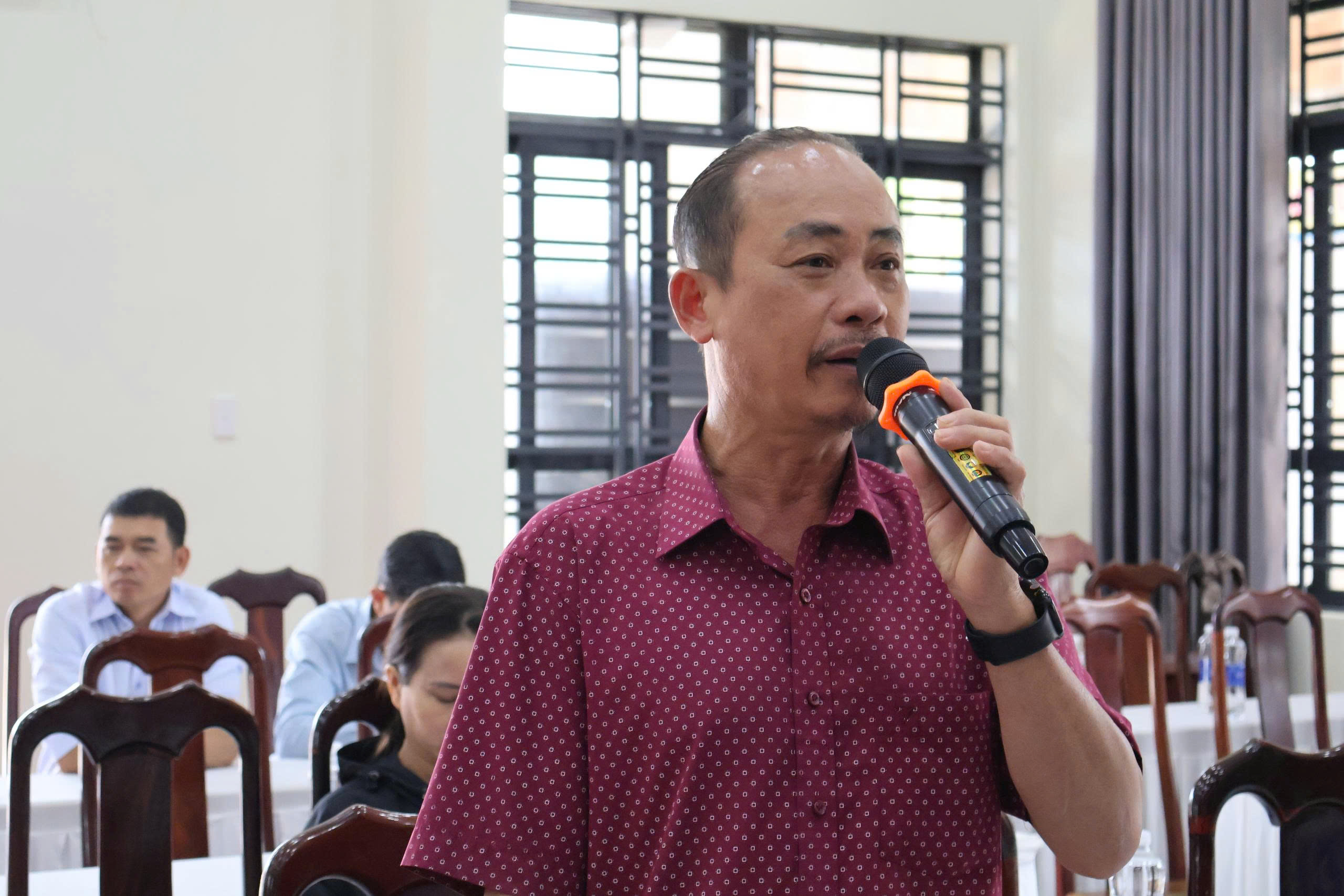 z7593423622026_936271b58ab92dde4fbcfe05db7d045b