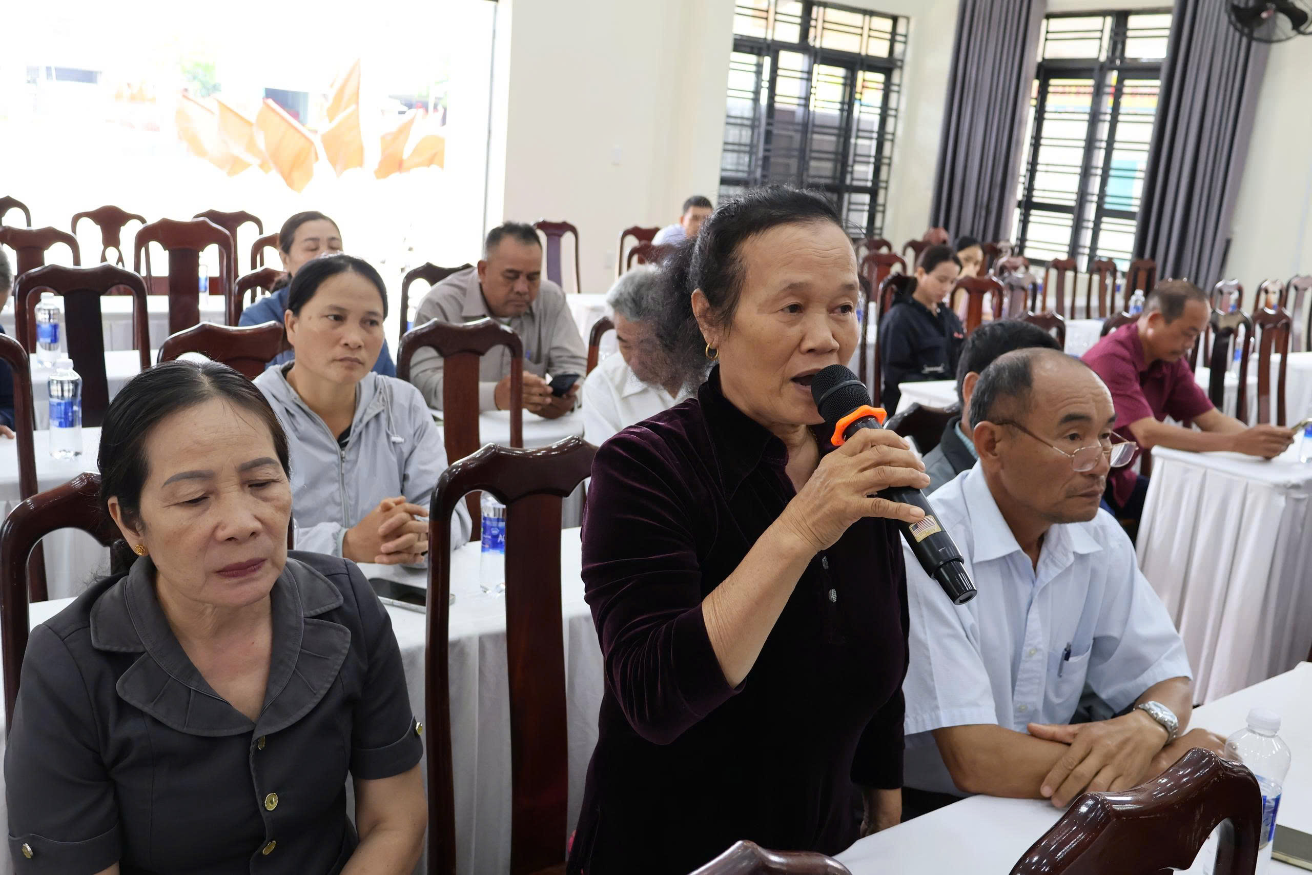 z7593423949777_0a123e5e8874325a23a883acb2933a03