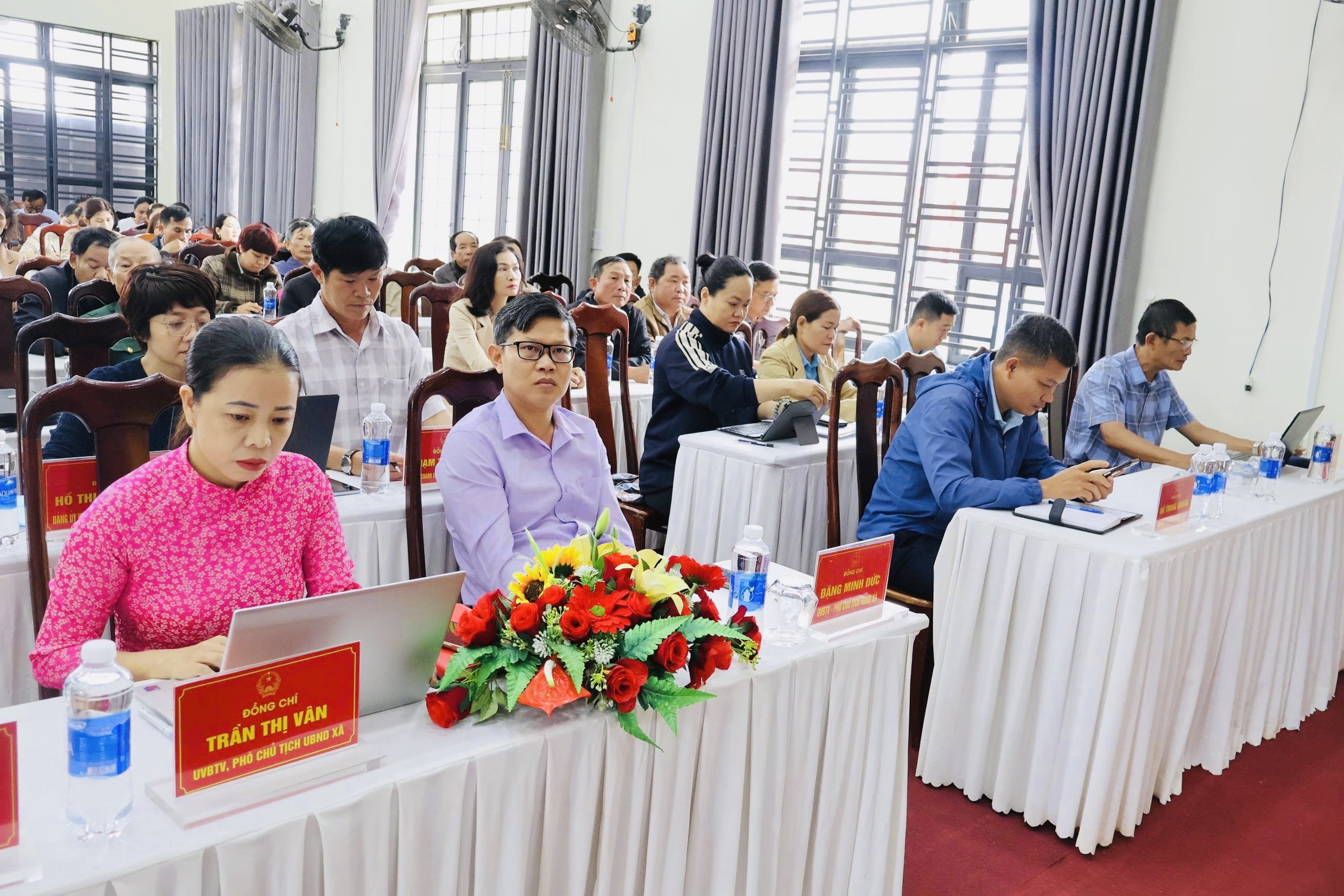 z7593428154691_fdacadf0d0a0a9c087531ccdae7fa2e1