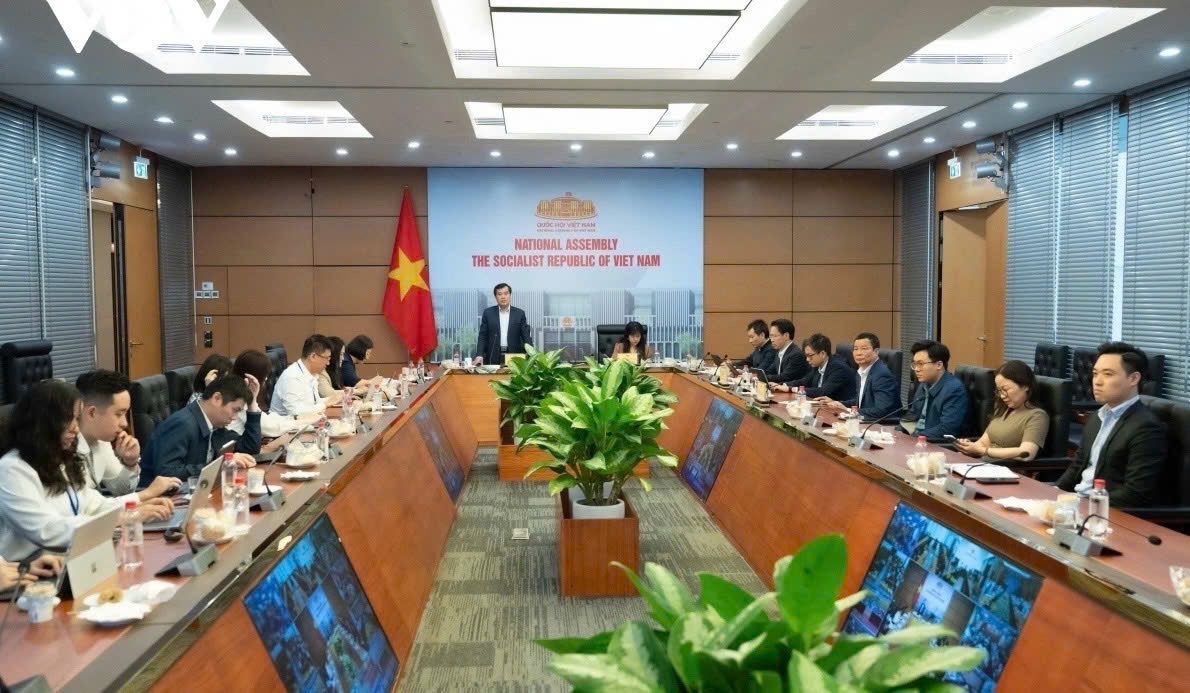 z7593431728404_834dd9fb8b0e9ab1b236480ed9090426