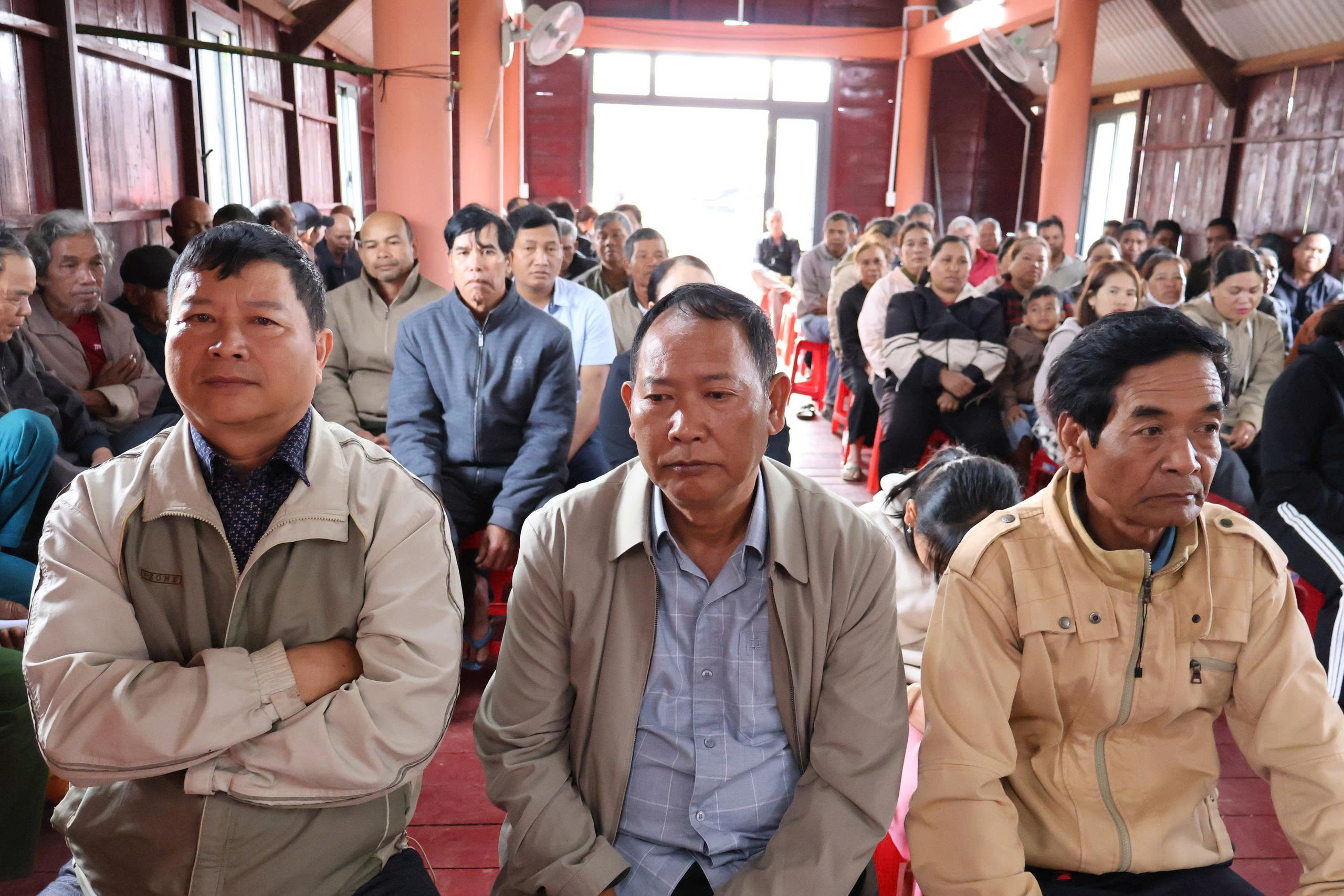 z7602203292810_951c119bb1625fcf1ec8fb9567fd788a