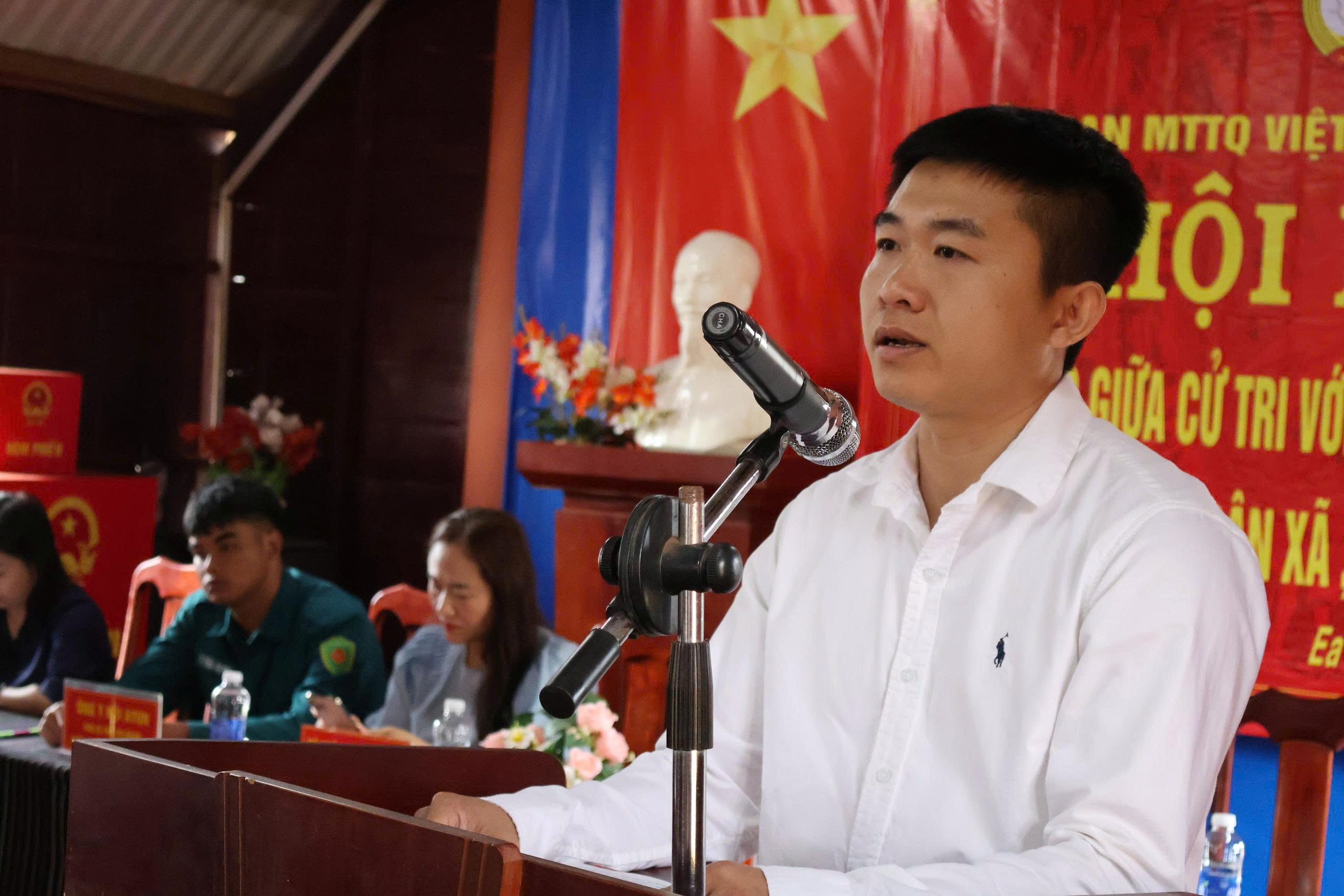 z7602203487338_d2ea9b5c40f45260fe7be8b4fd005bb7