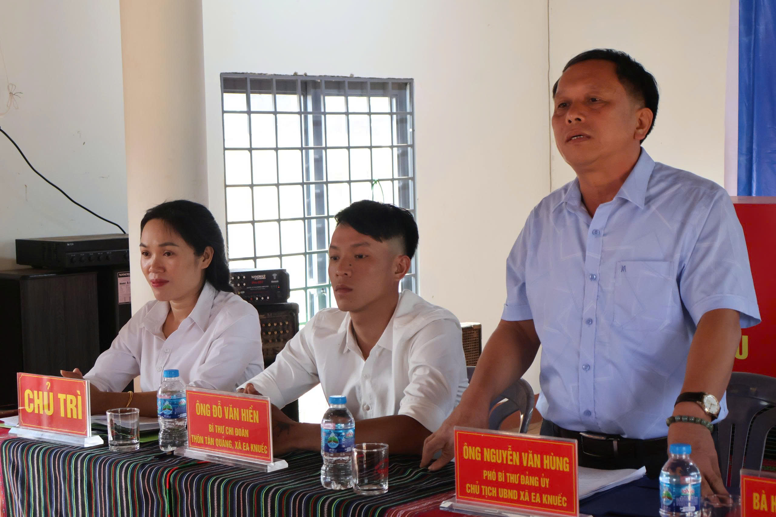 z7602206155361_3043a8a288bdb3f67e37df155b72fbd6