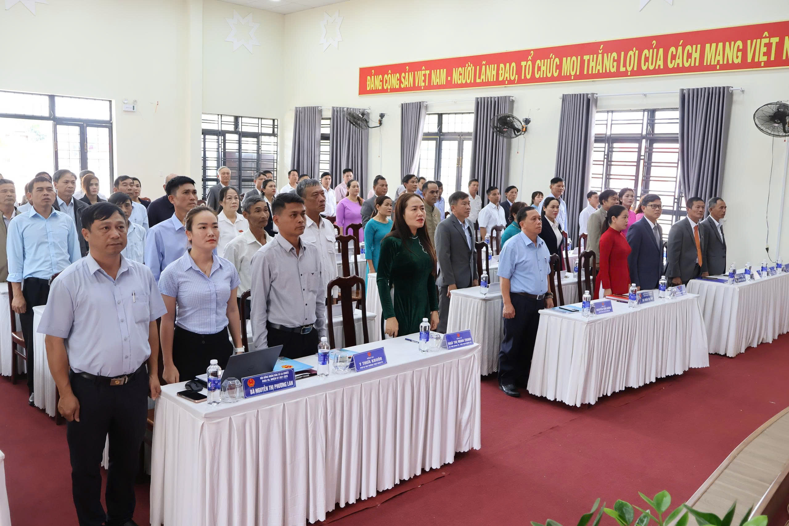 z7603070608216_ed9f72ddbd164bc06f289ec053a902e6