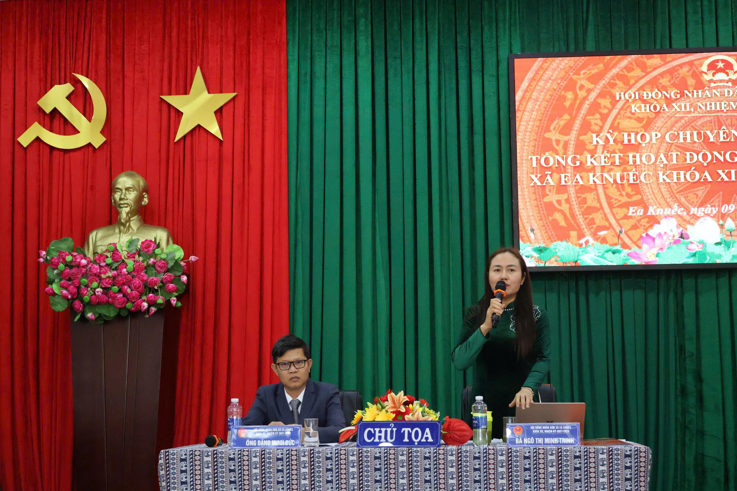 z7603071494318_4291f74368f018a644969759c22f2e10