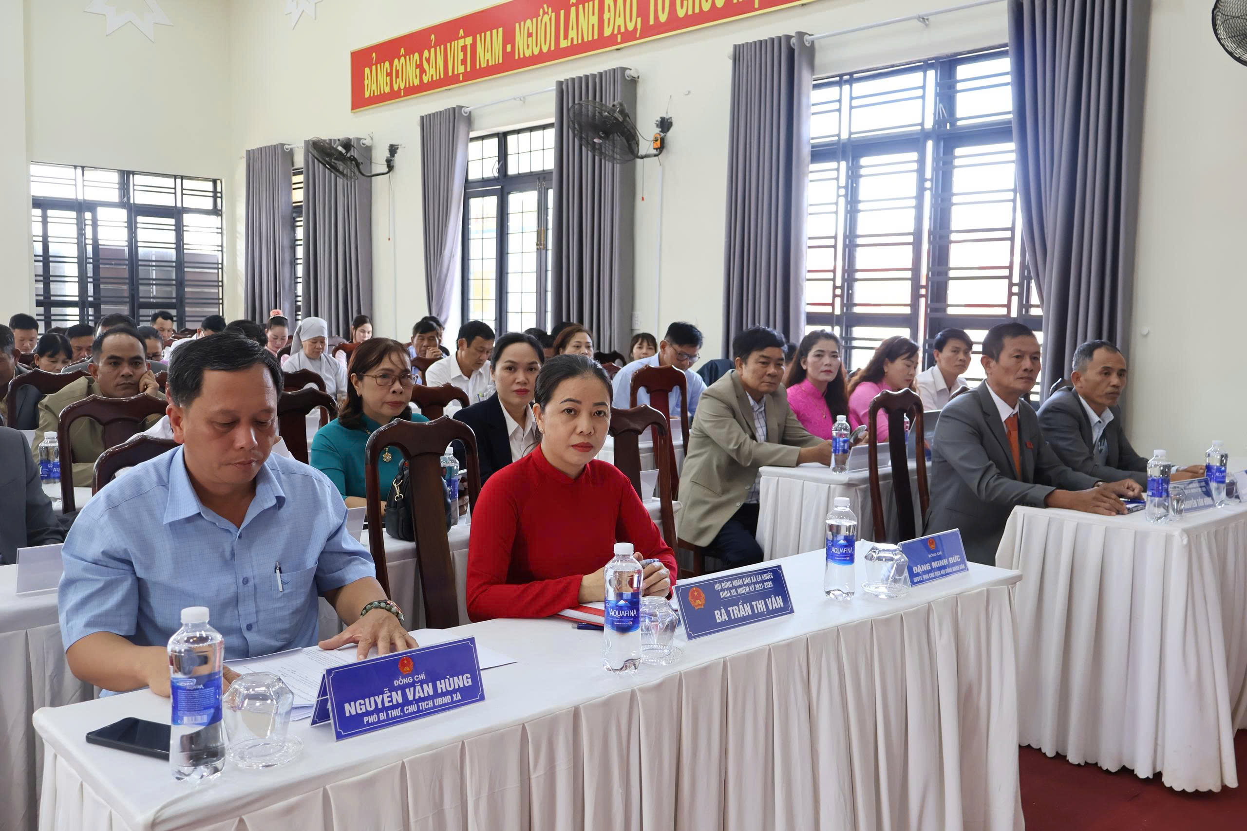 z7603072073006_f2c5502dab52a6b5702c326509f3a7c8