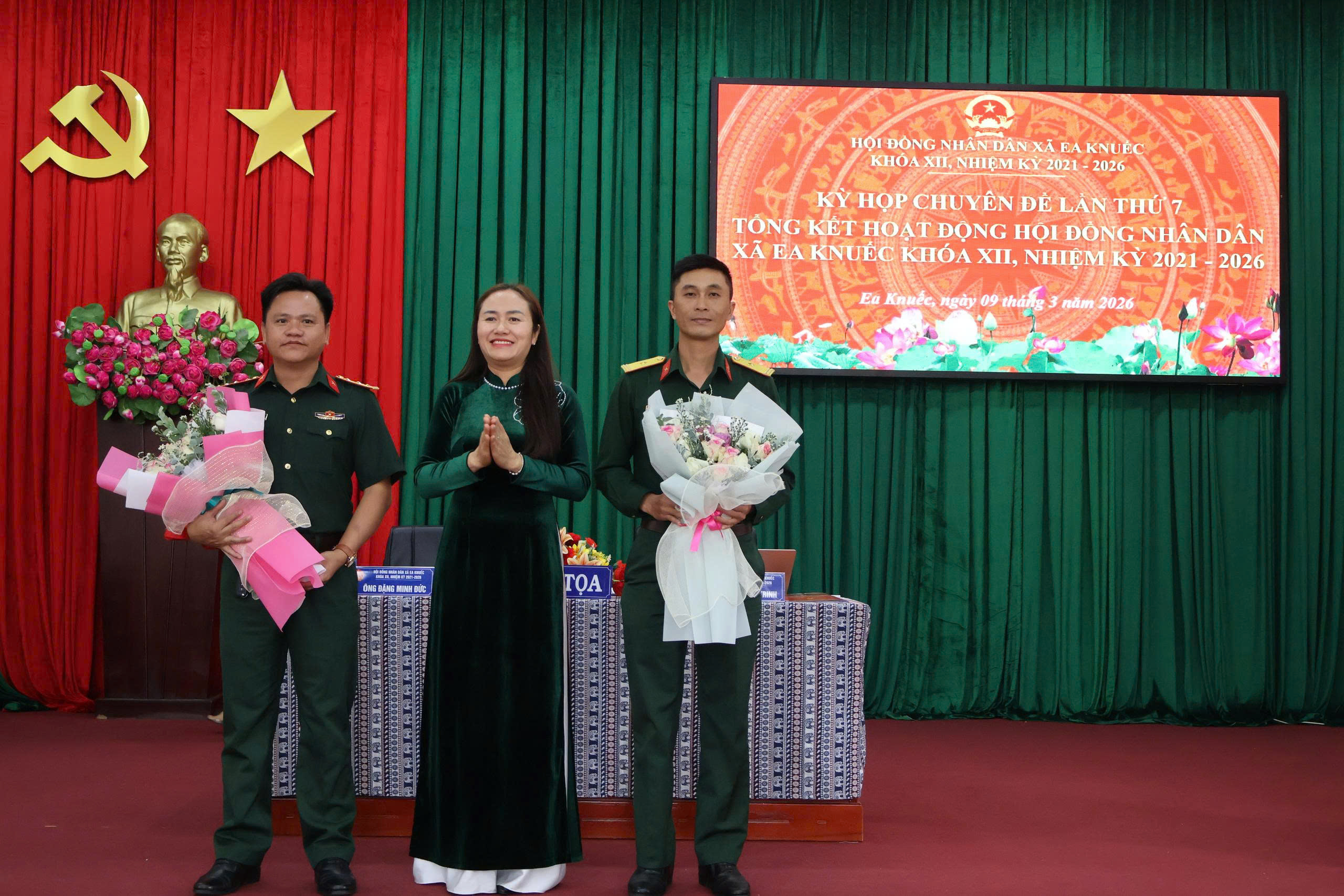 z7603073346043_94a1f26d0de4ba4a54aed5da12a87a82