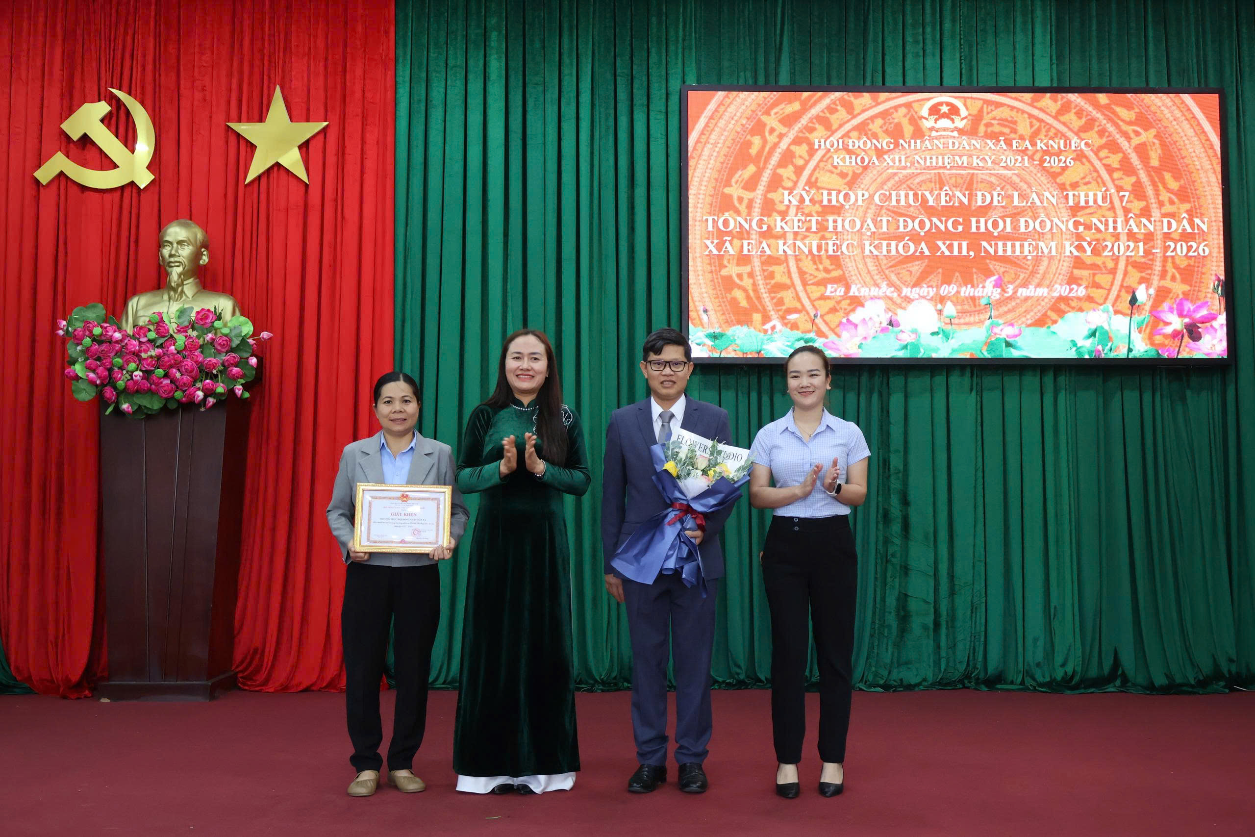 z7603073736087_03e5d286de07f87db7ce5a41c228d7fd