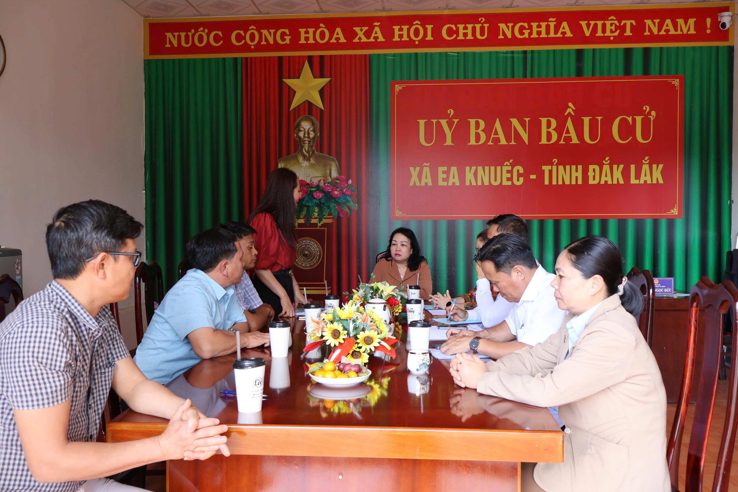 z7611512460318_65289497d8aac0ee878f1062d769fd07