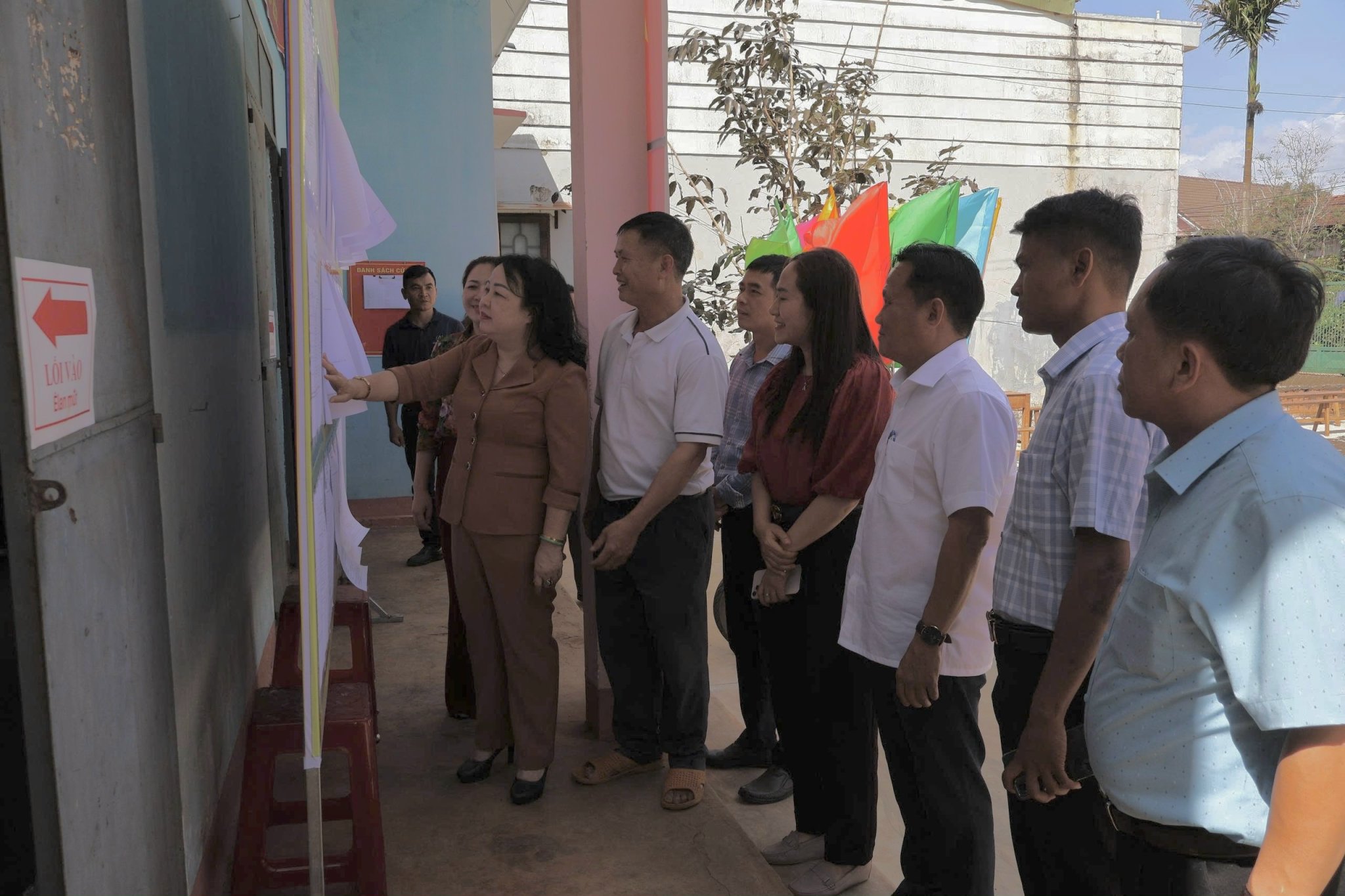 z7611515006868_f2fc19491e8a0c4370c6a3c15dd93761