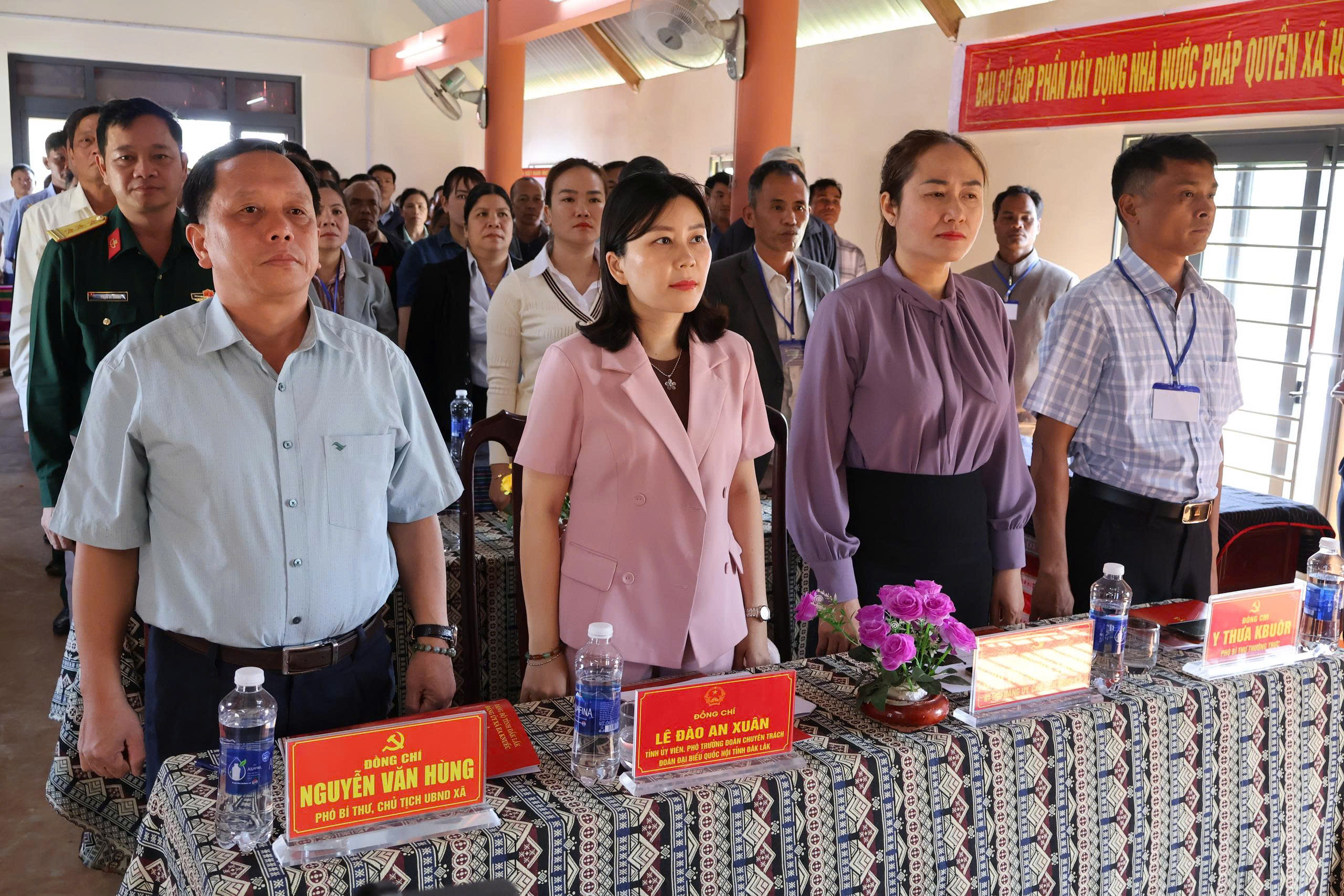 z7613503838363_ba3d8c85be57ae5687a491ed2f1d2e69