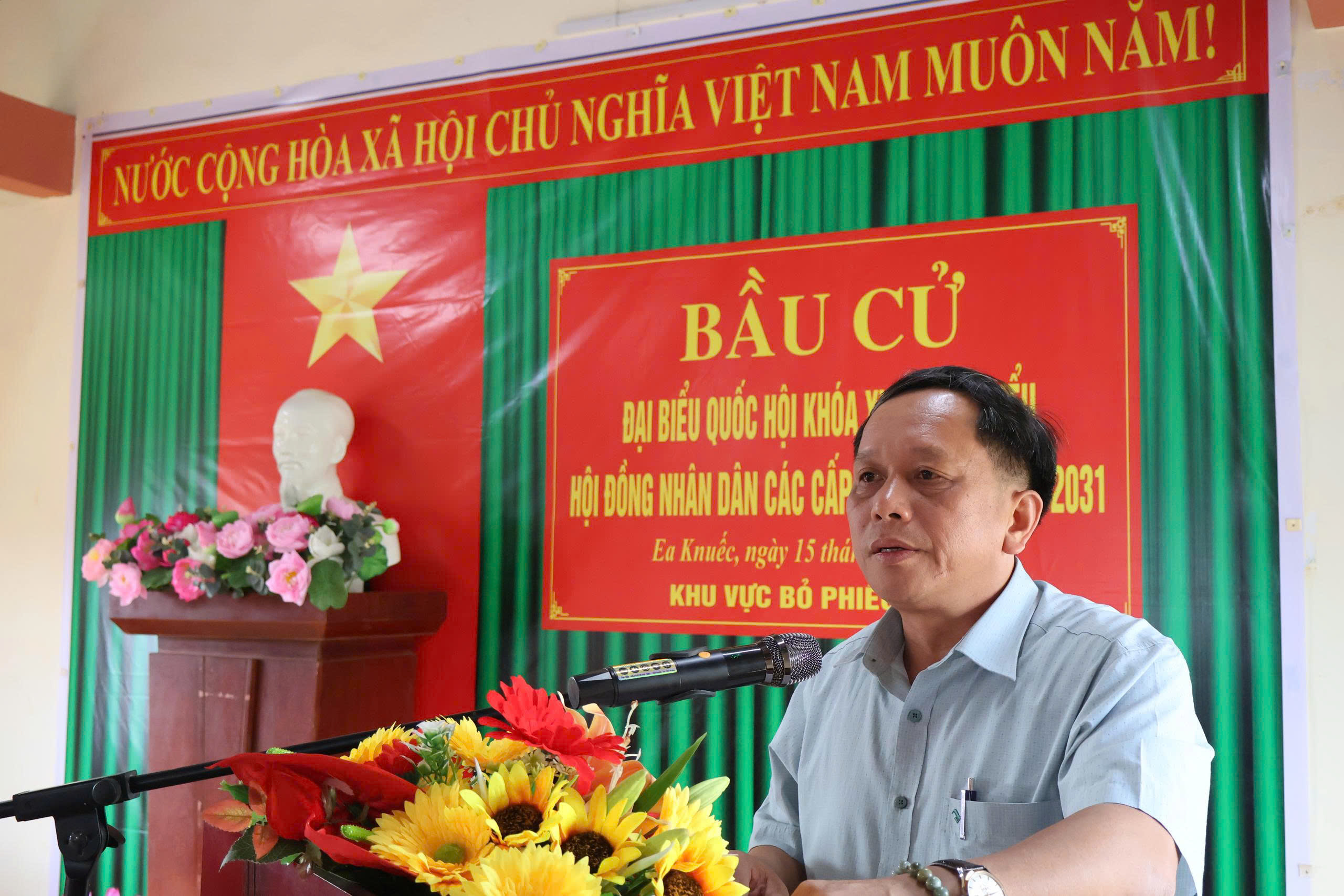 z7613504590216_491a6a16bb75cedaadb8b6eb8b99e4f4