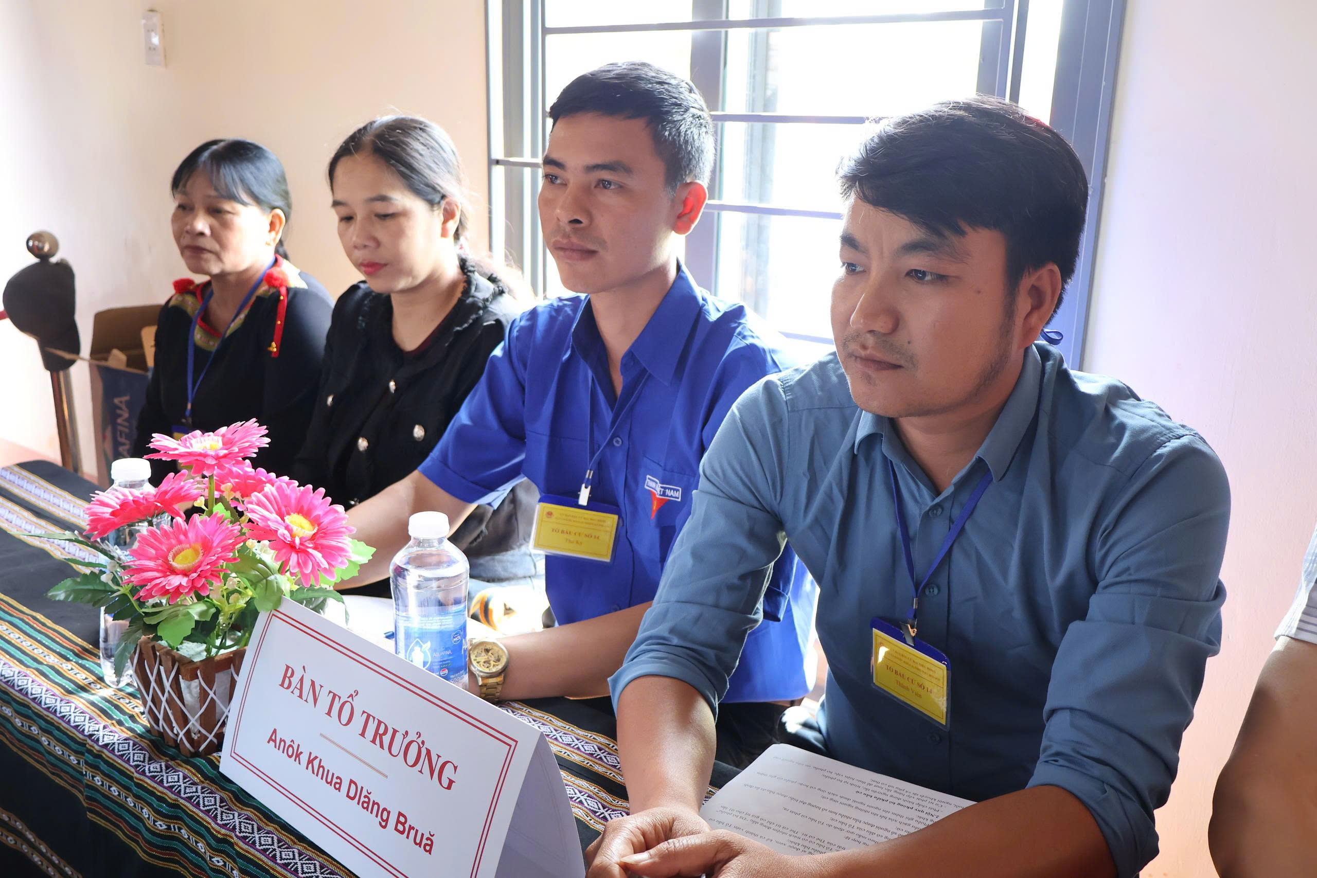 z7613505362360_0b2aaaad4f773eadad1fc0ca2f2be7b2