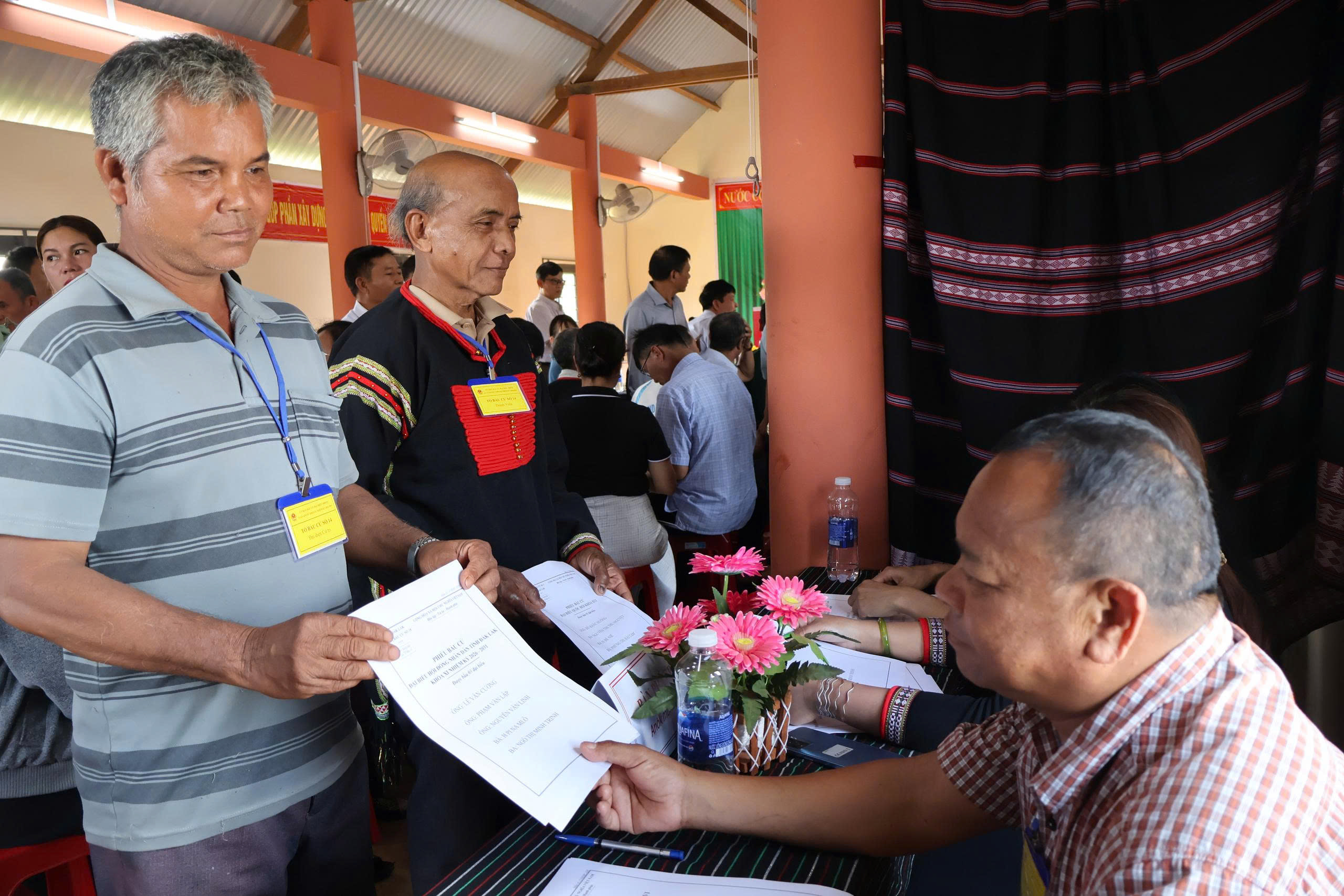 z7613506879293_9058a9da11a7a599d2a4520899147213