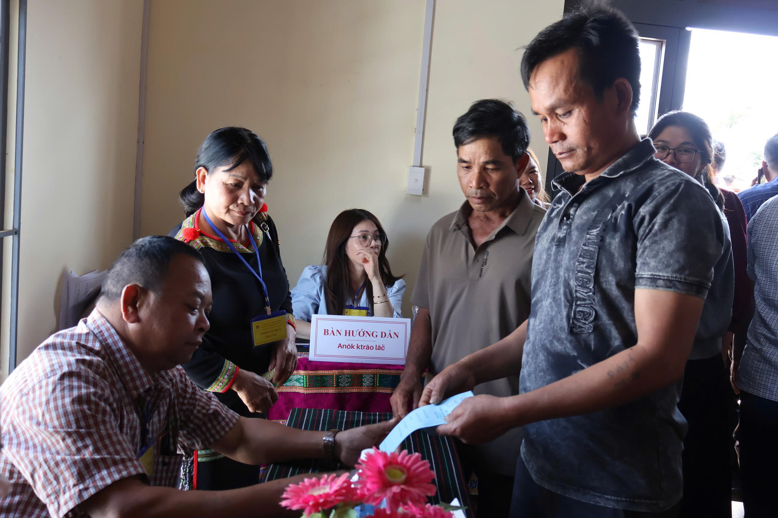 z7613507359599_40b063ee9b5d4c3184805472b7ffa2ac