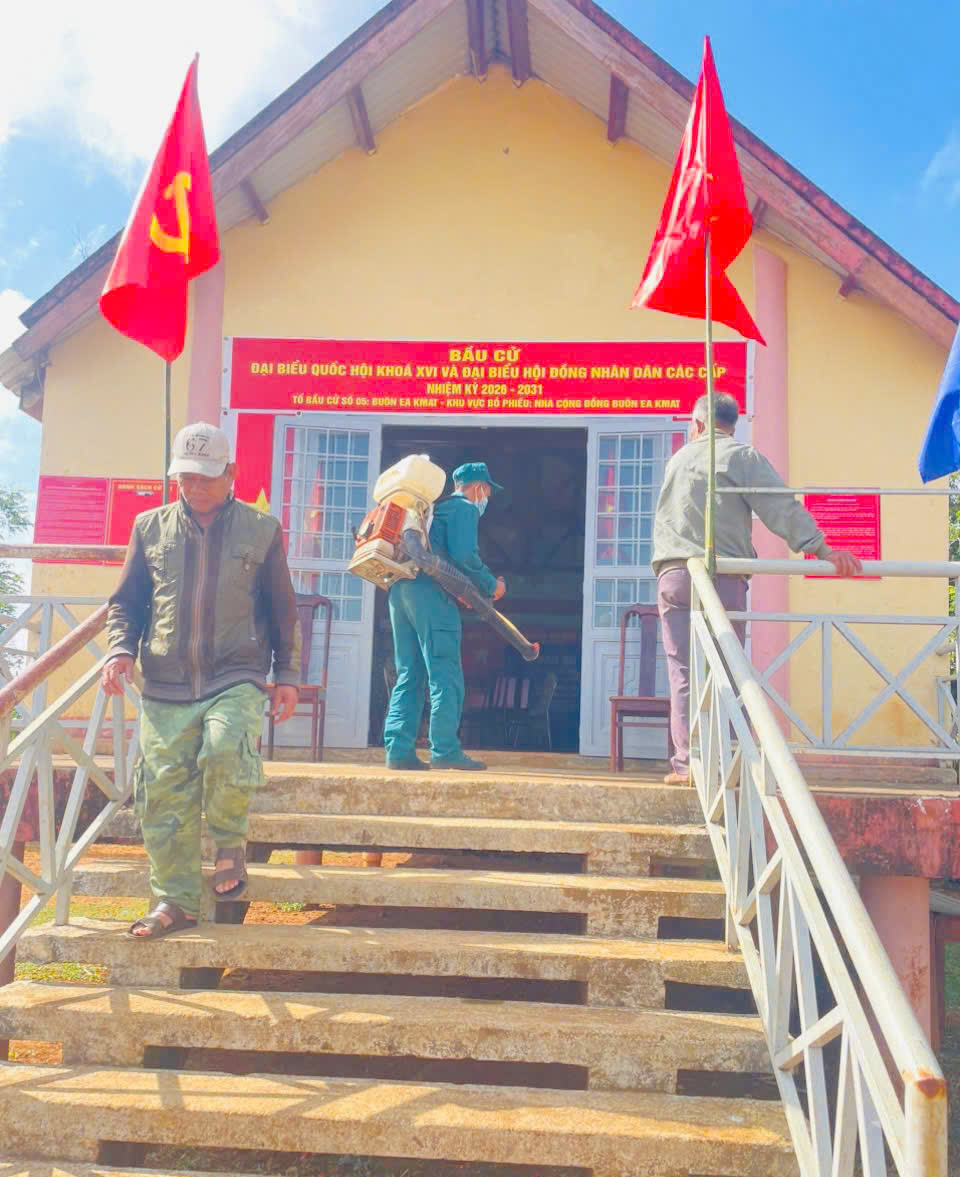 z7615213429354_2aa5cb5b66c869f5cfec781a74e90fa3