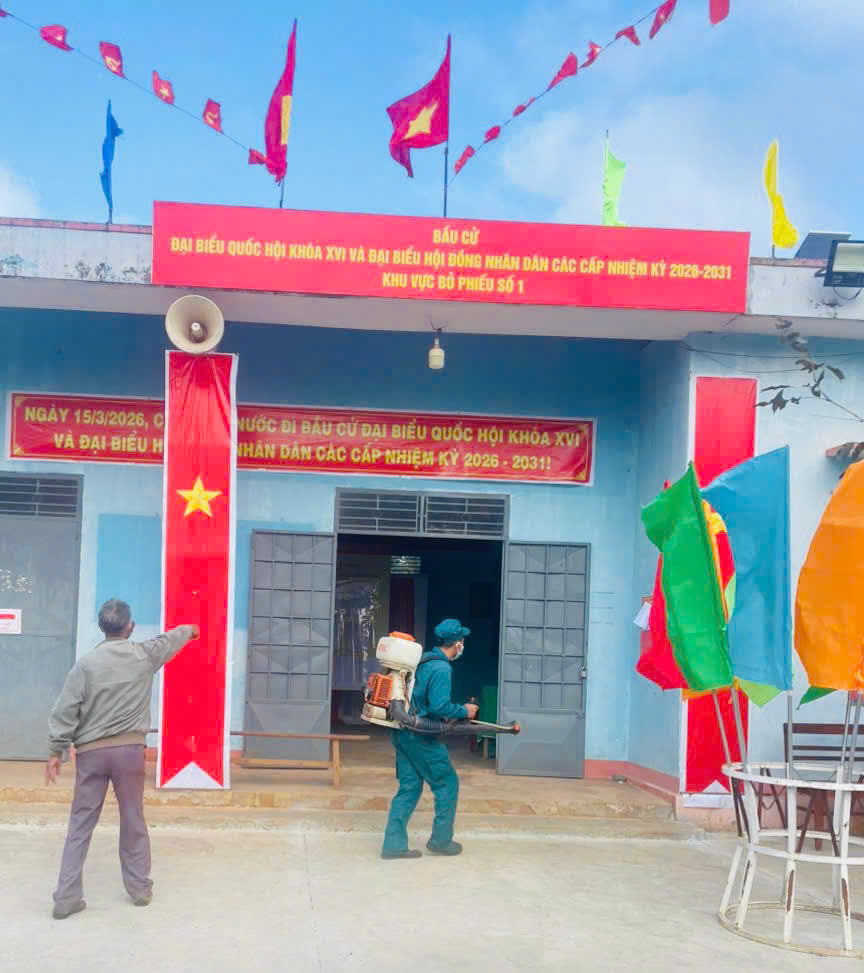 z7615213431566_34cc5e8aa597abe88d5d3599c3d006e2