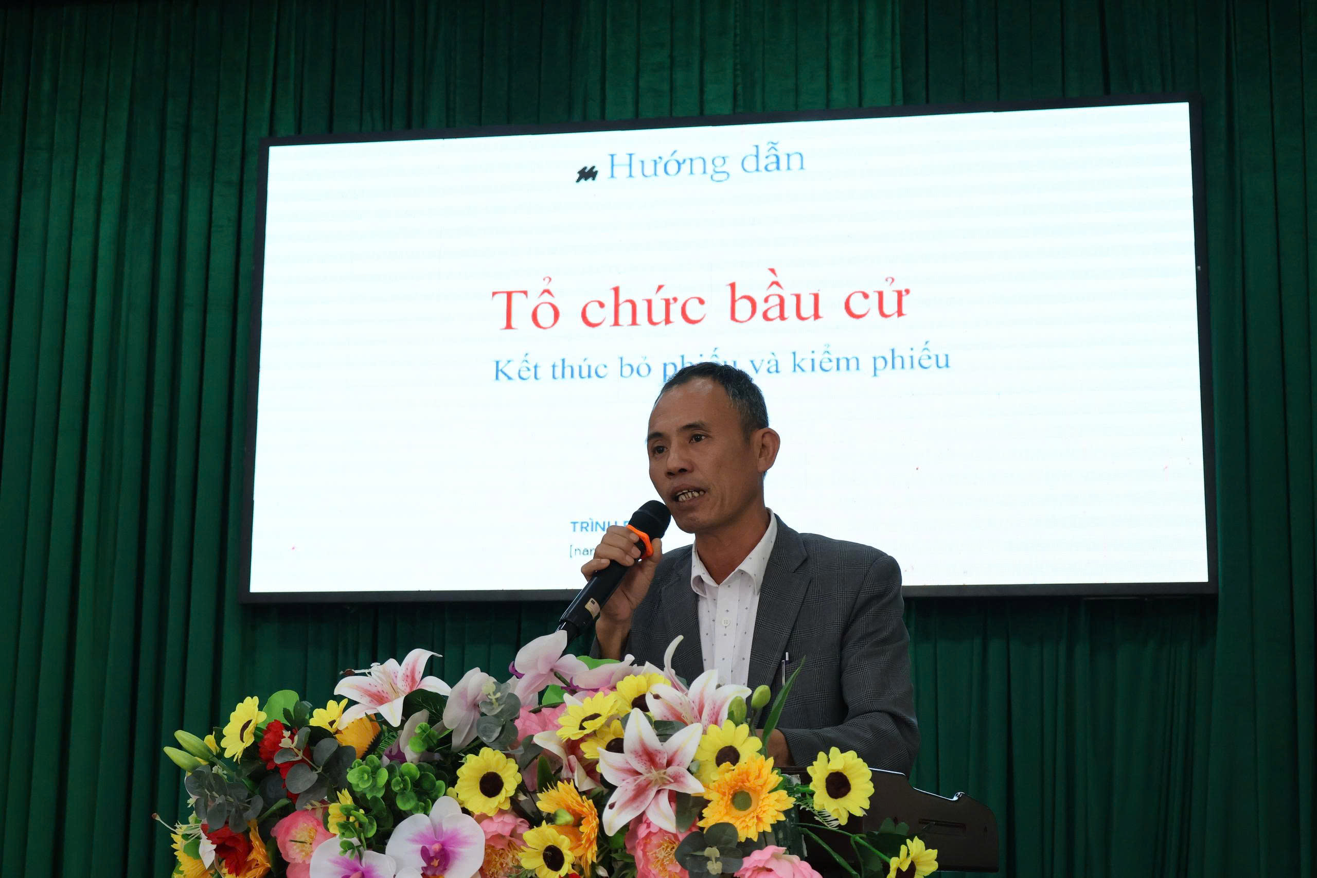 z7616382202675_67fac199c60e61516f269c09ce484b1f