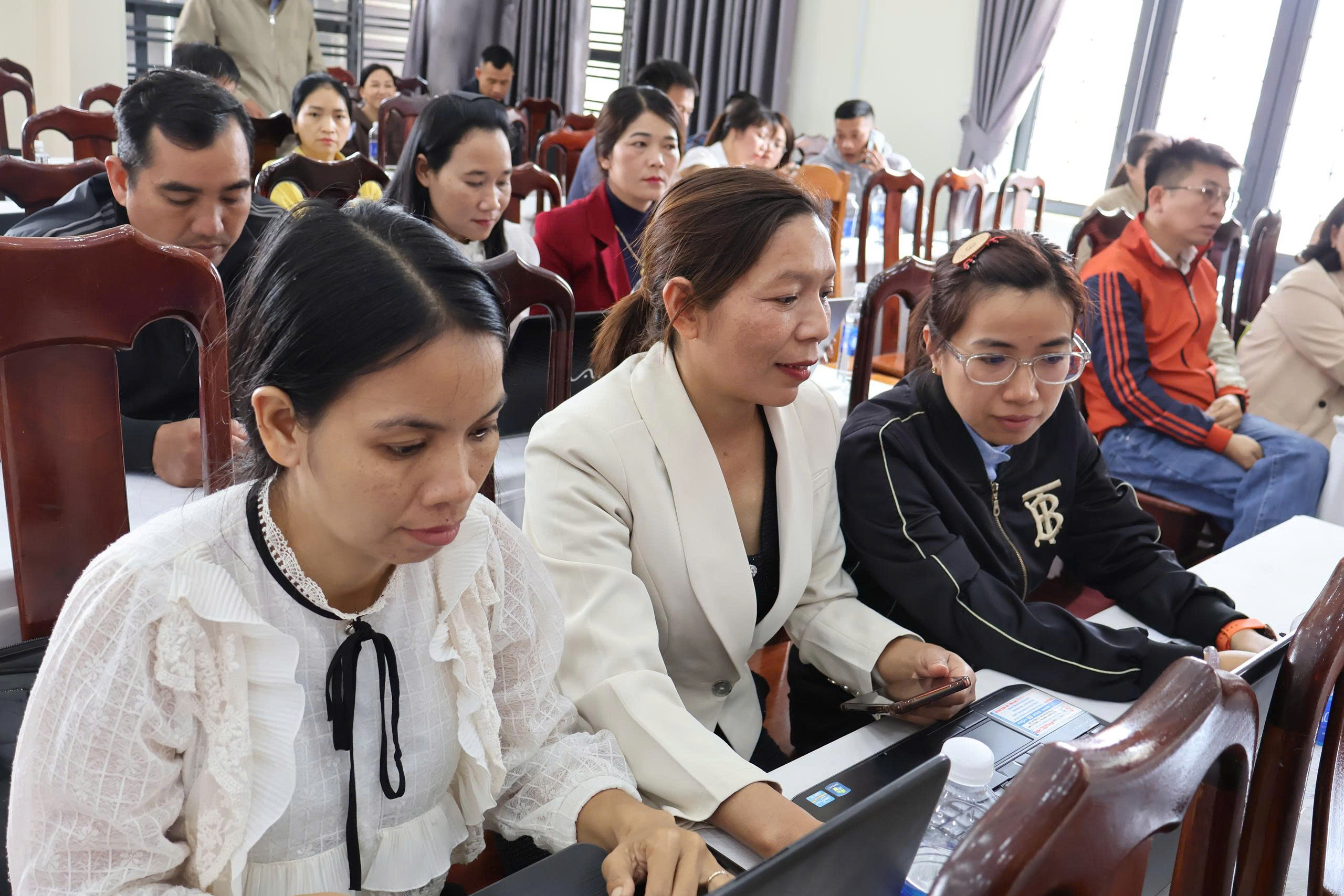 z7616382719464_3c4b20a712422e3dbb304de64f8b396e