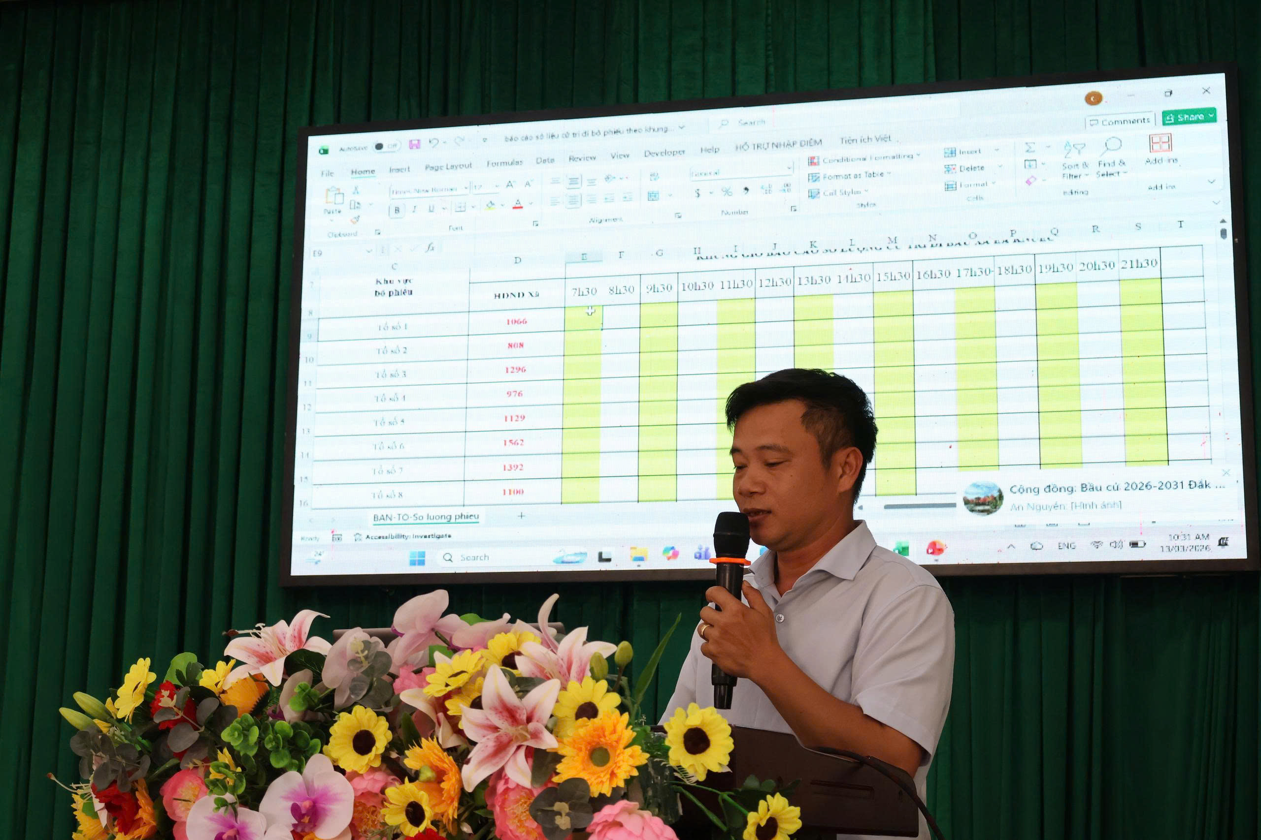 z7616382784397_52f1c411ba8070e415717fe74e9c1f3b