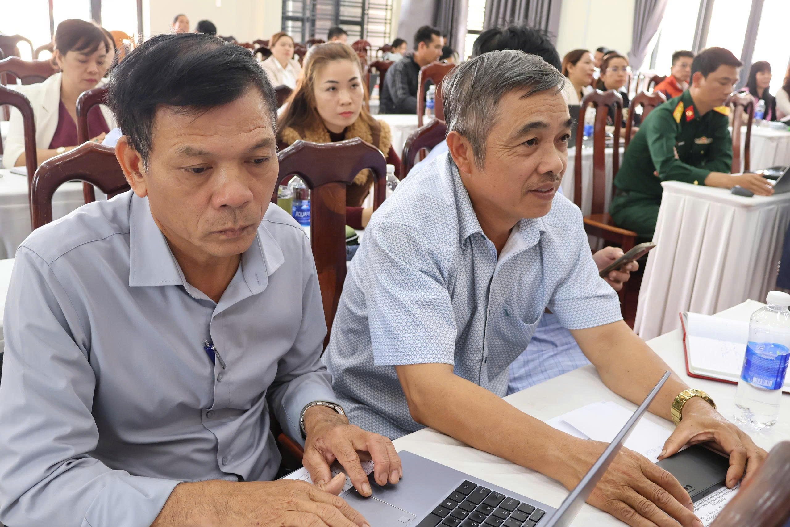 z7616383014461_0ee8eedc9d77f4c08d48e0c72acc973e