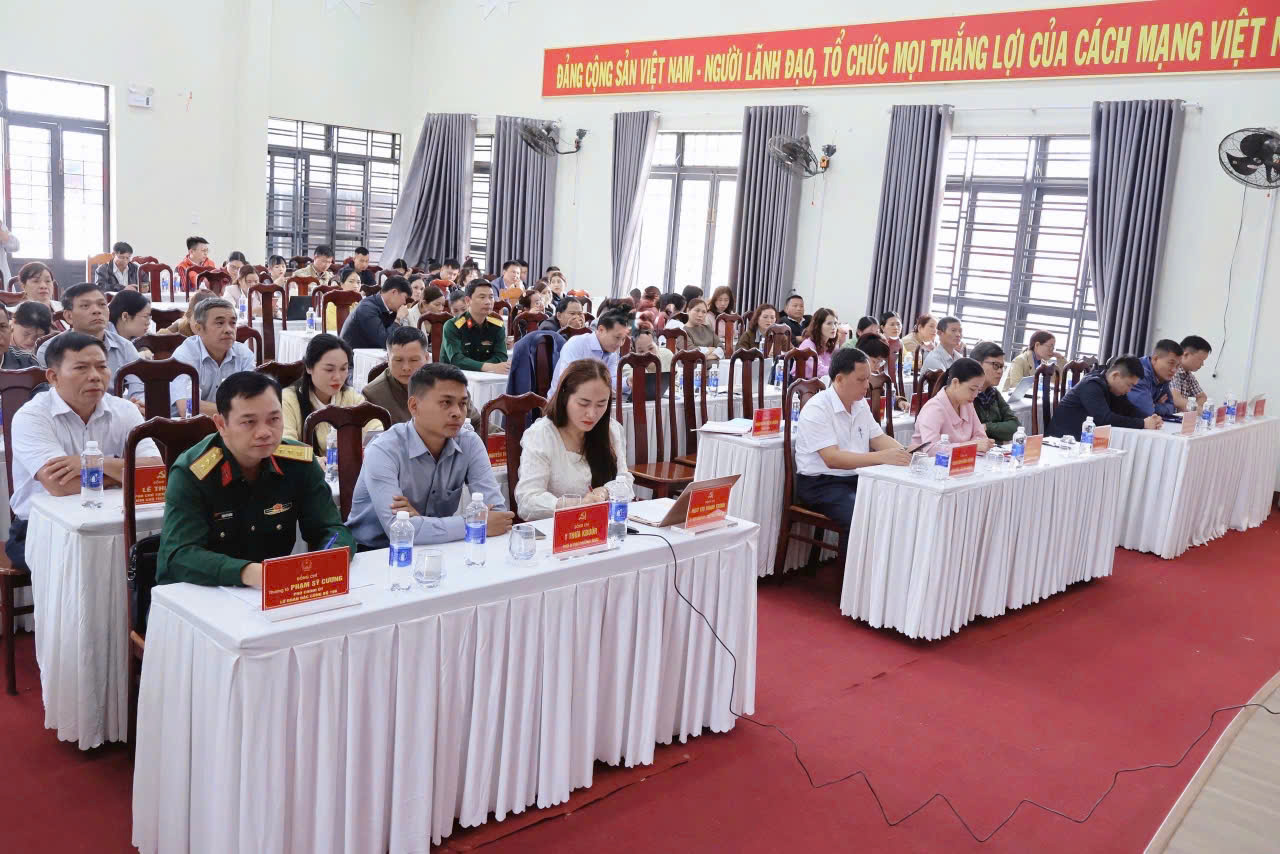 z7616386794628_fc1f255bcc5adf948c90792999afaf97