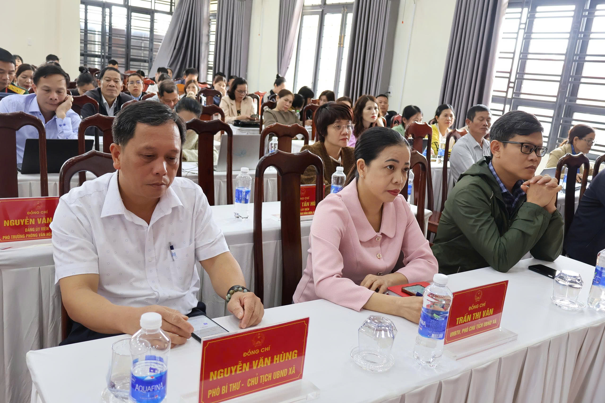 z7616387390267_1bdb372e41f4e0e833b457deae8188bc