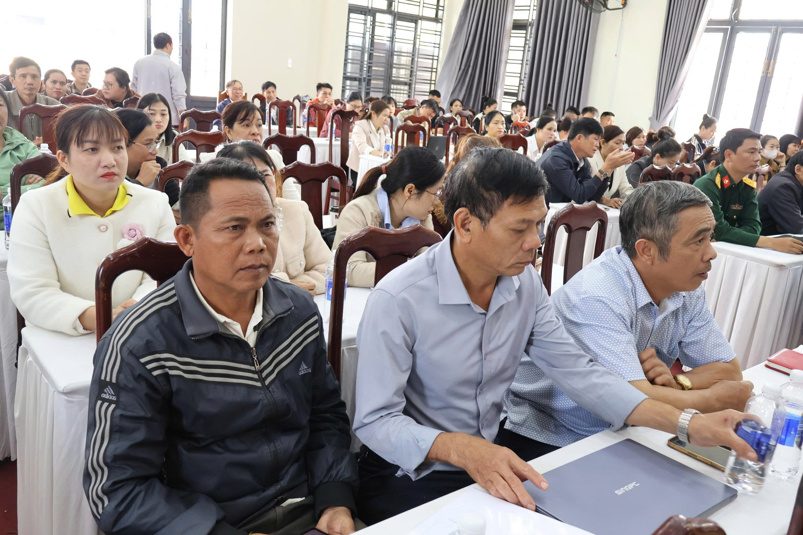 z7616387522962_da01d45956ebca03c0ffe9de2ebf42fc