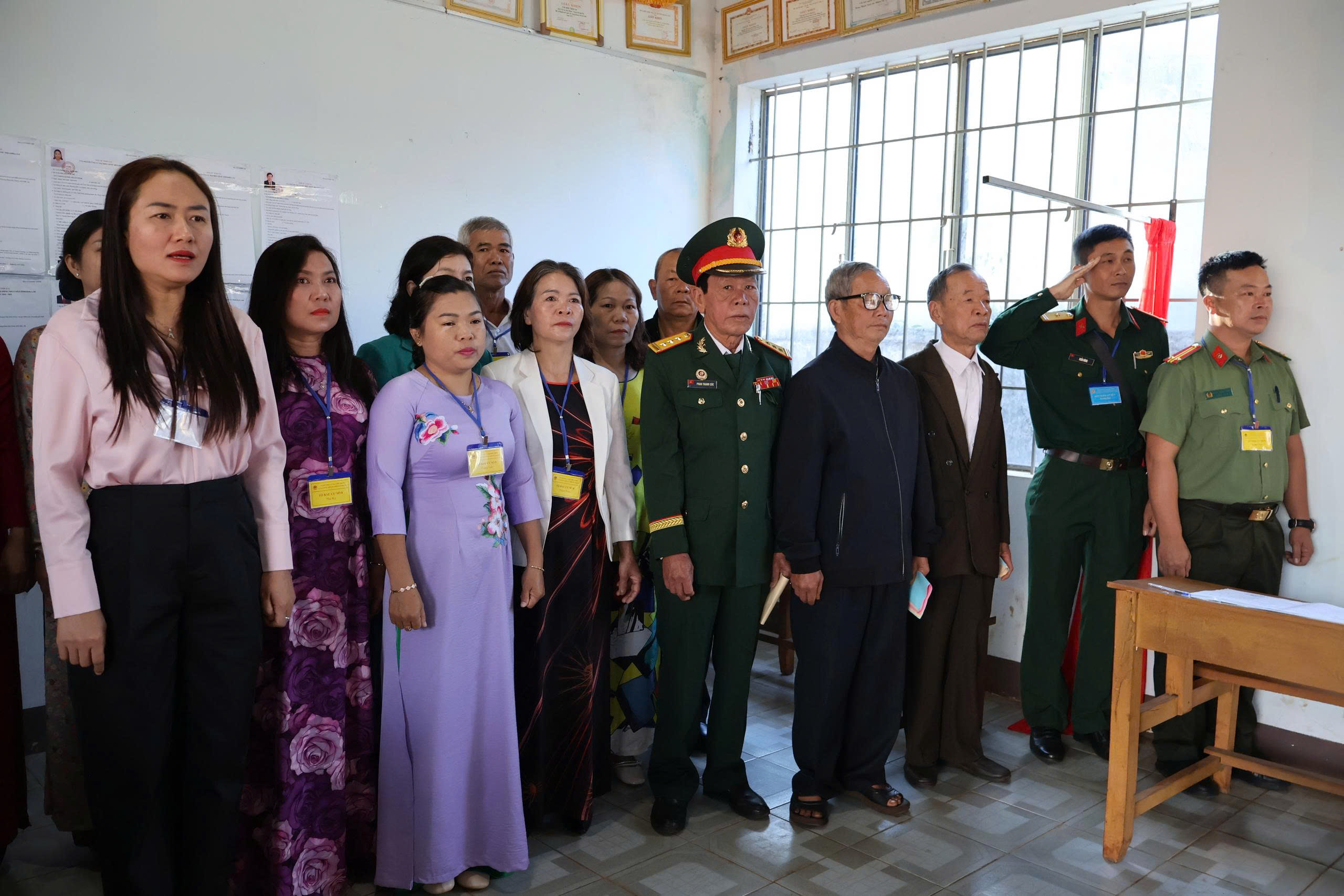 z7622572962505_058ff58e4d7cd36ce1040c024d46b76b