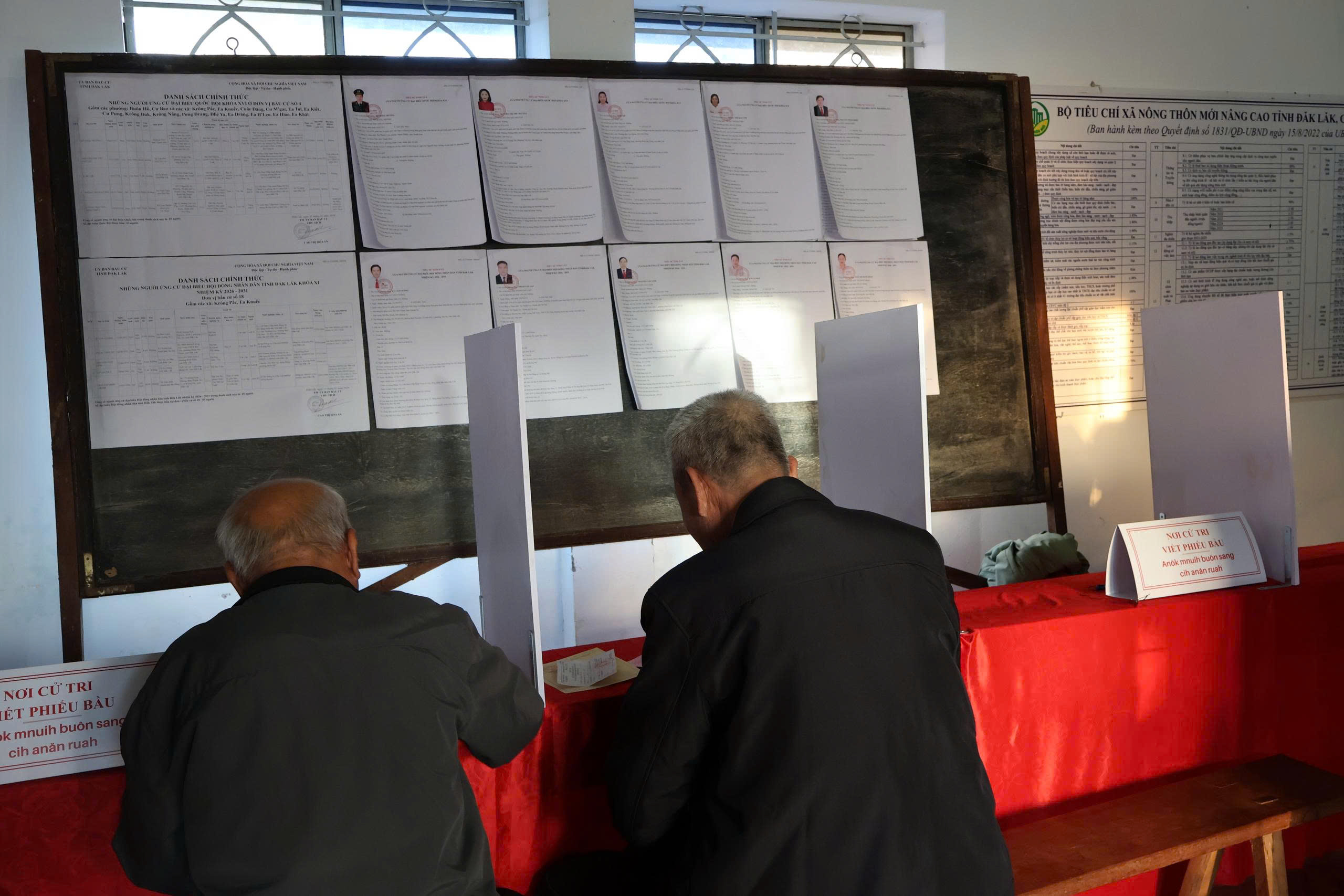 z7622574353554_076c8c1764342340648f88efa99b4f68