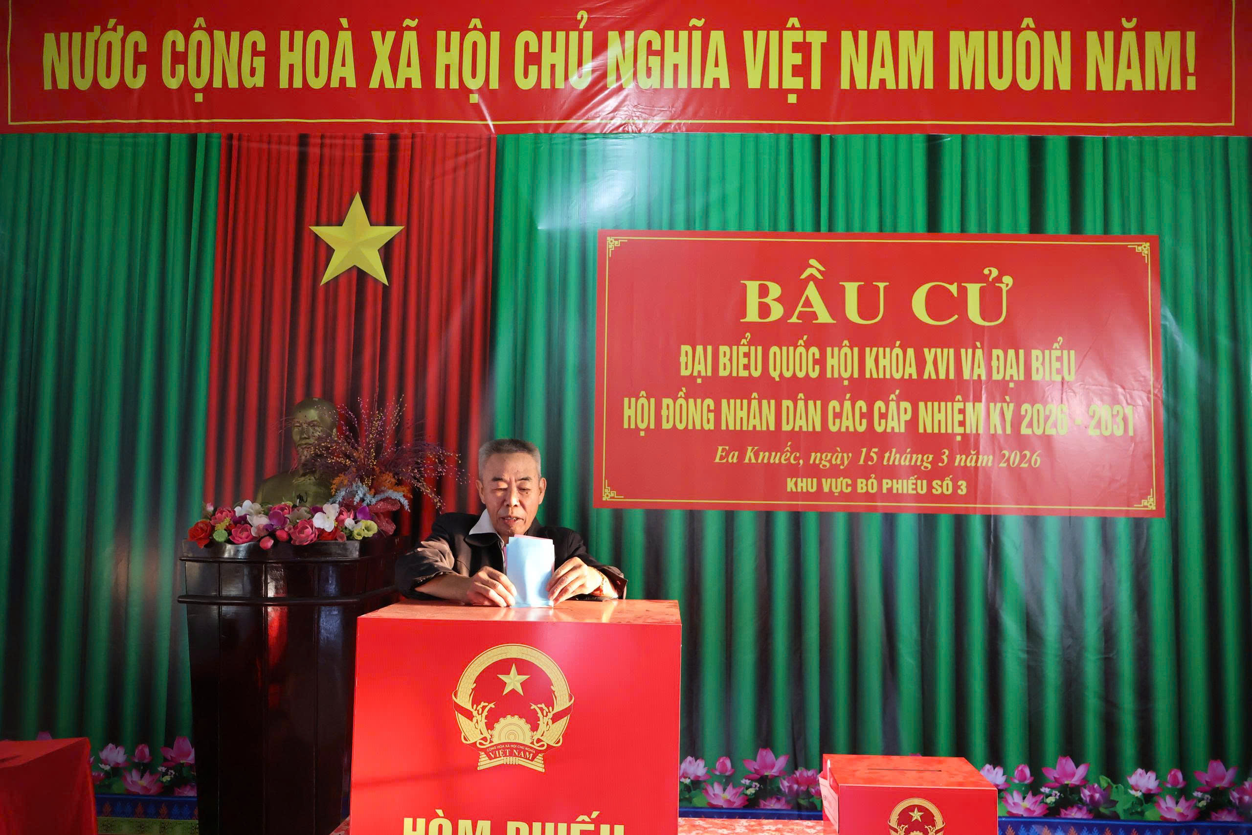 z7622574478360_d288df7651366ef14d4697fc51999200