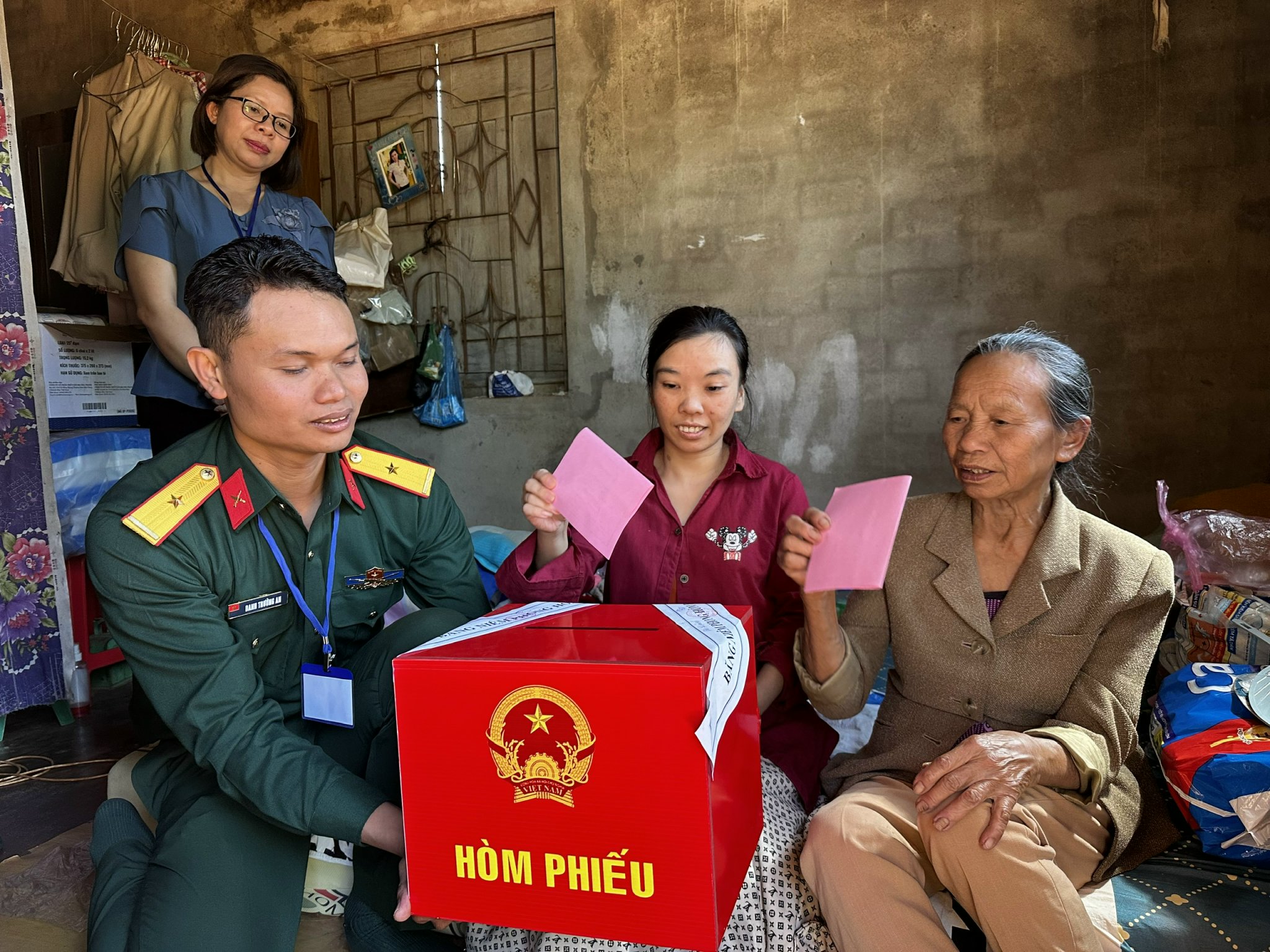 z7622577699549_033fa2e8b5a88786fa6a43f206c5b676