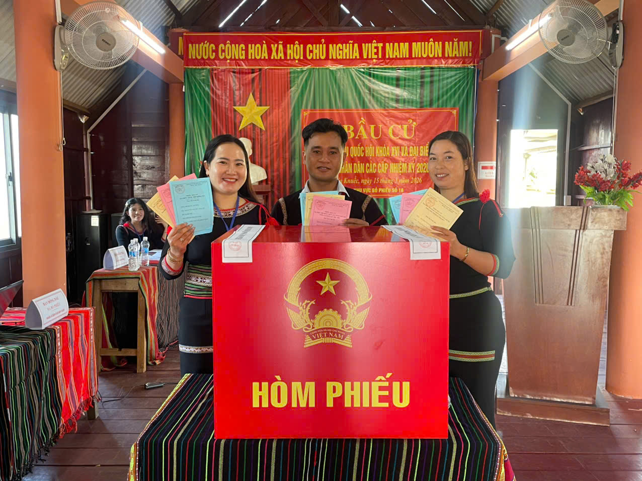 z7622578512226_0897f6c79df395e437f8f6ade2acce4b