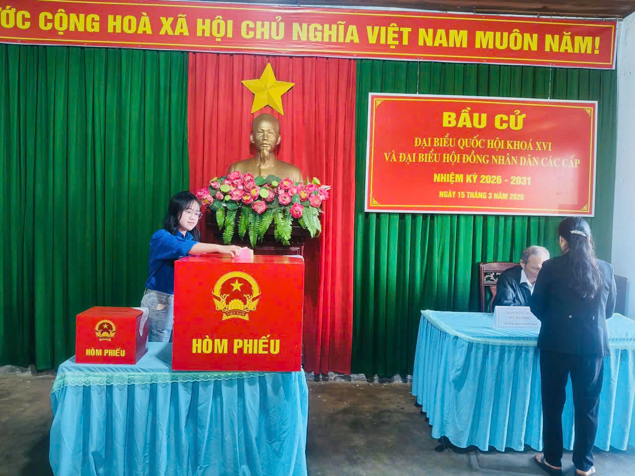 z7622578727626_1e6e34fed82e71d9c85cabaf9c806fc9