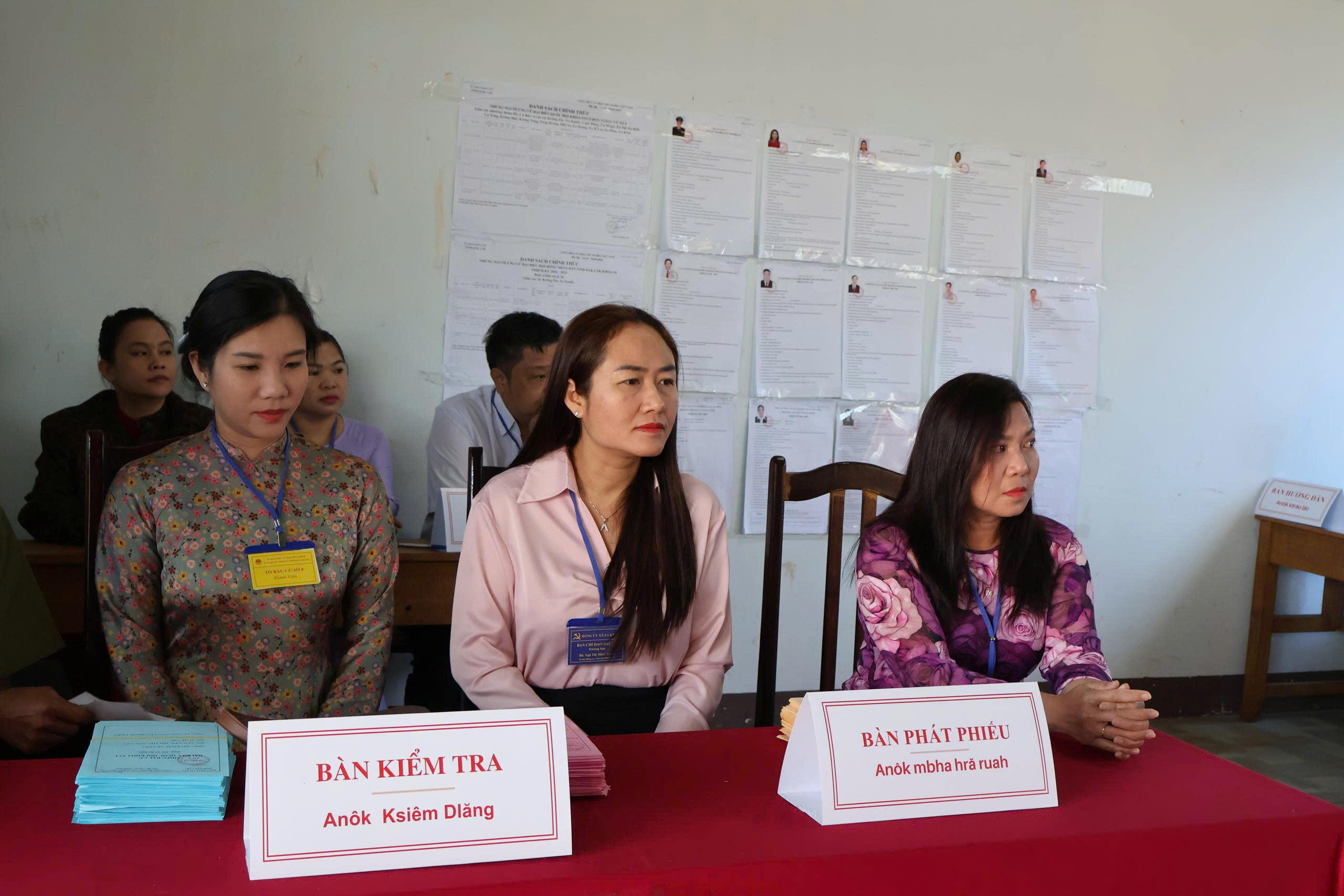 z7622588285309_37a2d5ed5968680449aa7f8d42e91314