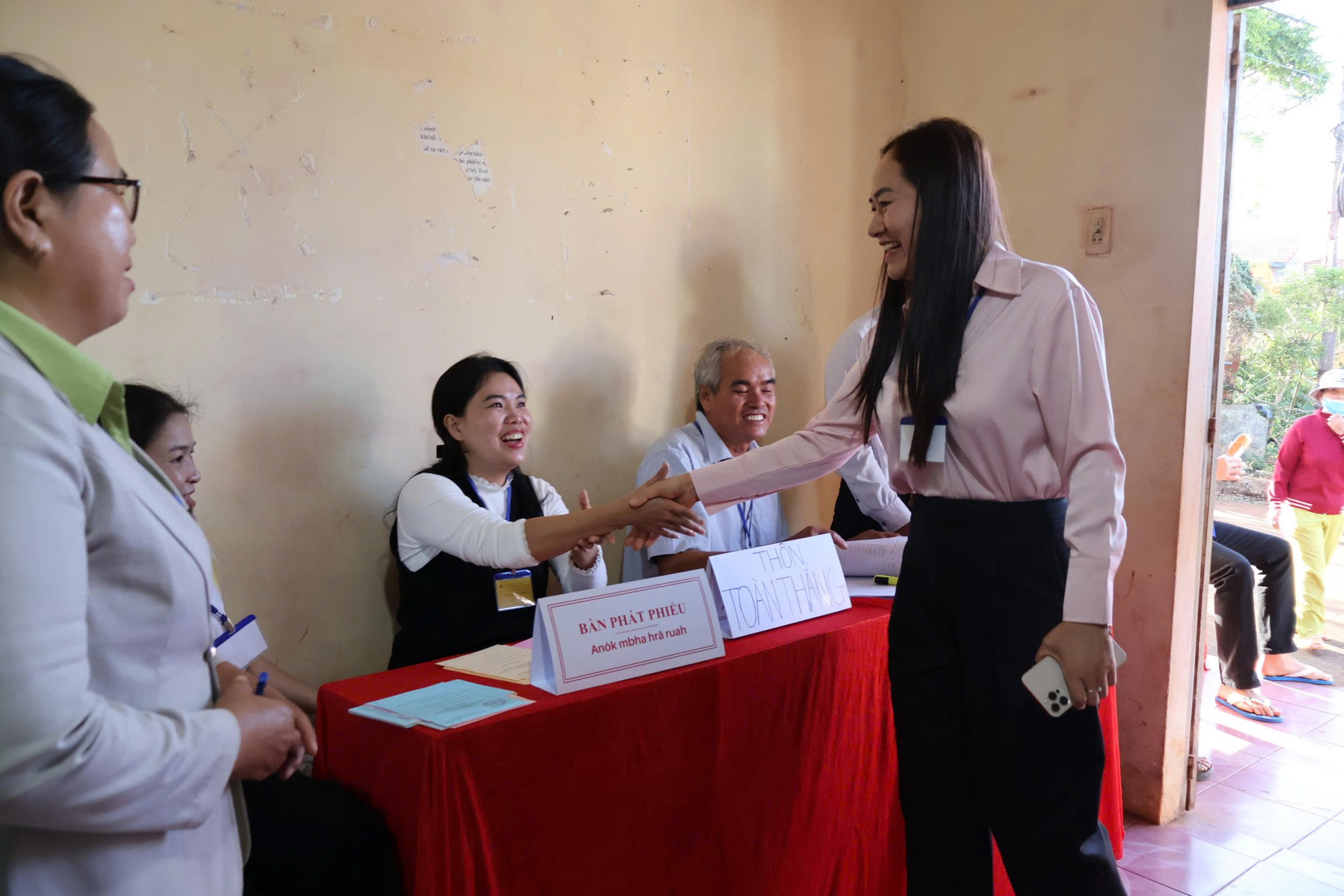 z7622588793456_9f6c2b3db7085eb74a3bec5eacbd8847