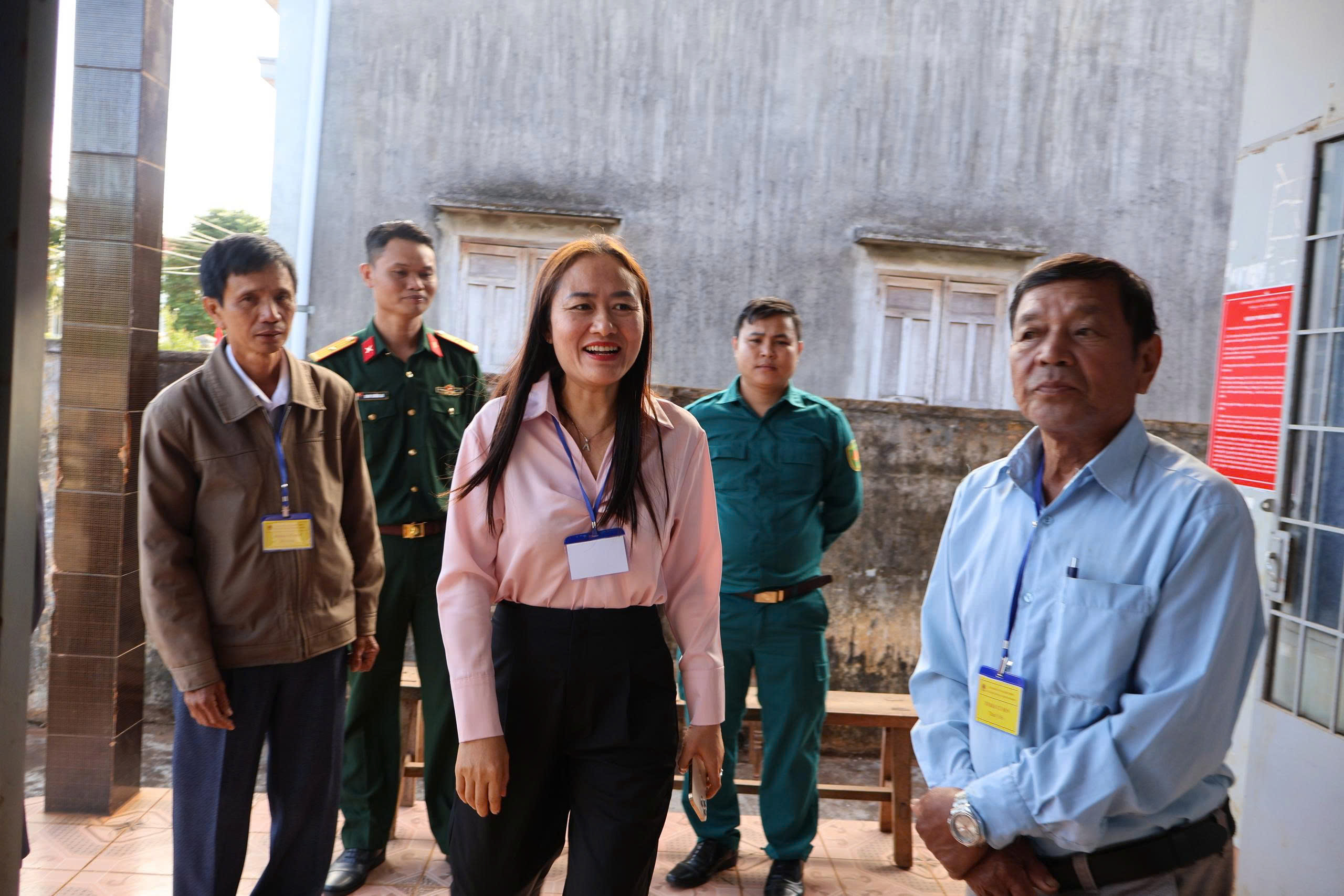 z7622590300297_0b7e9d20fcc96f421d62d20b828995f2