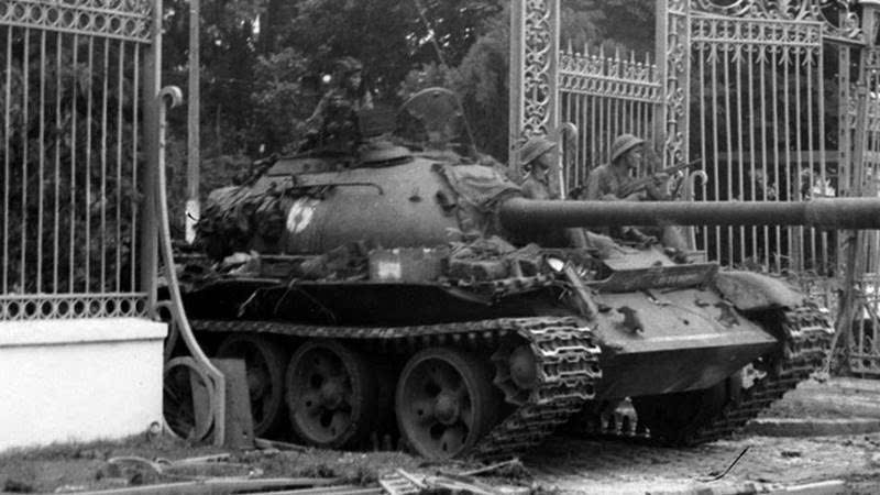 image639126441217956069