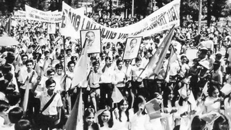 image639126441369362660