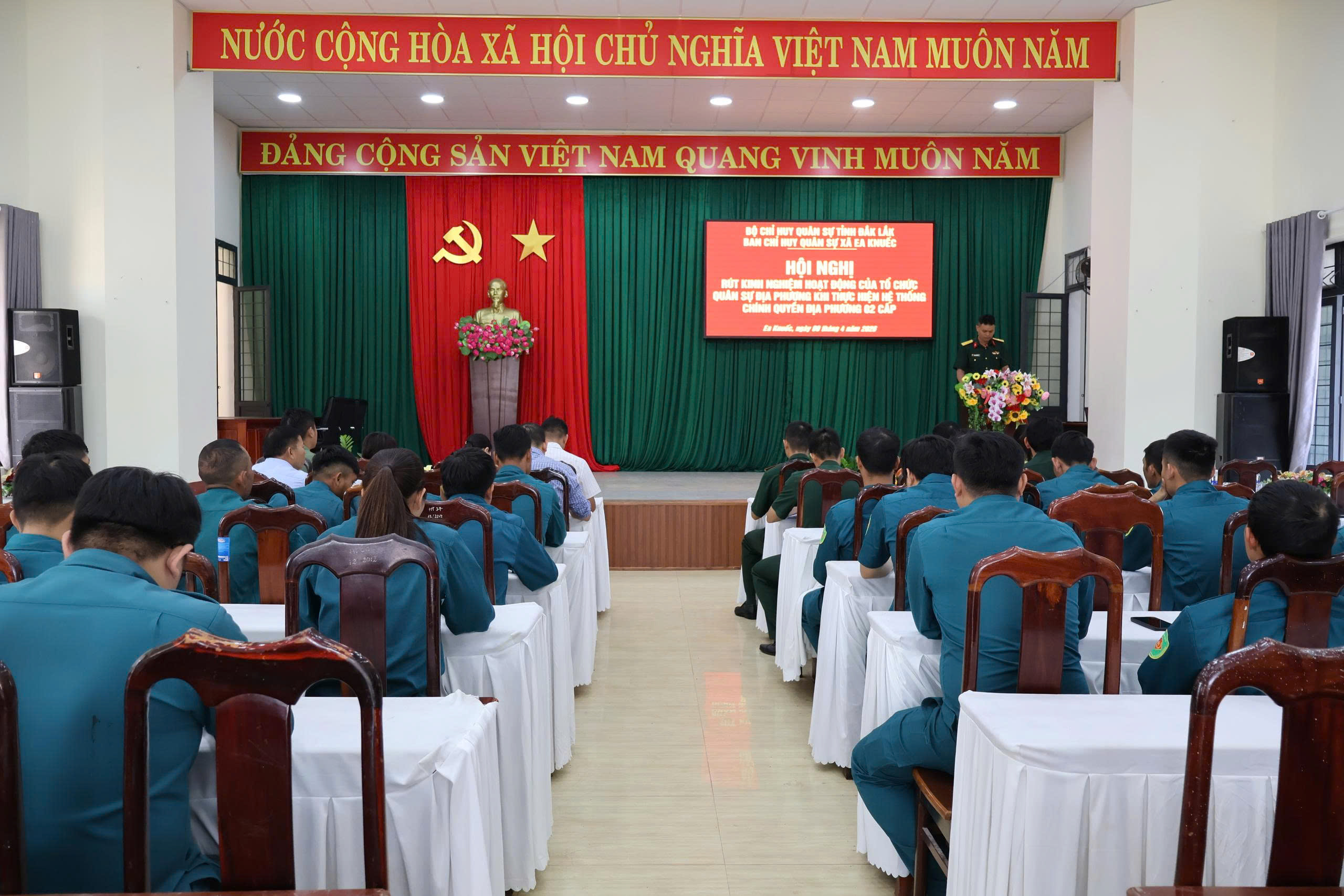 z7706521323269-3eb12f03a49c220a49dcff07546cd6d0