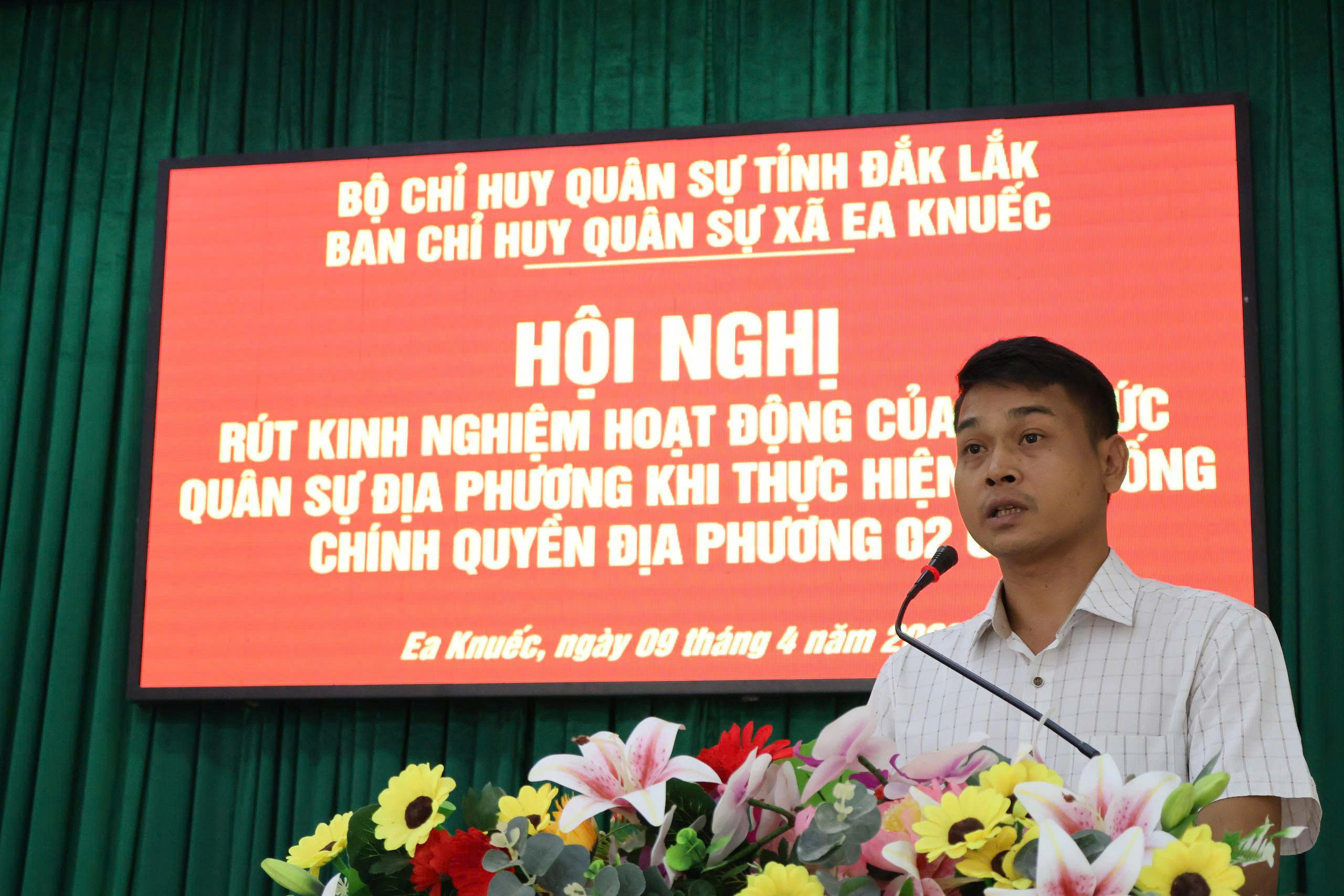 z7706521923315-322ac3b6506b668bf5bfe544d234aea8