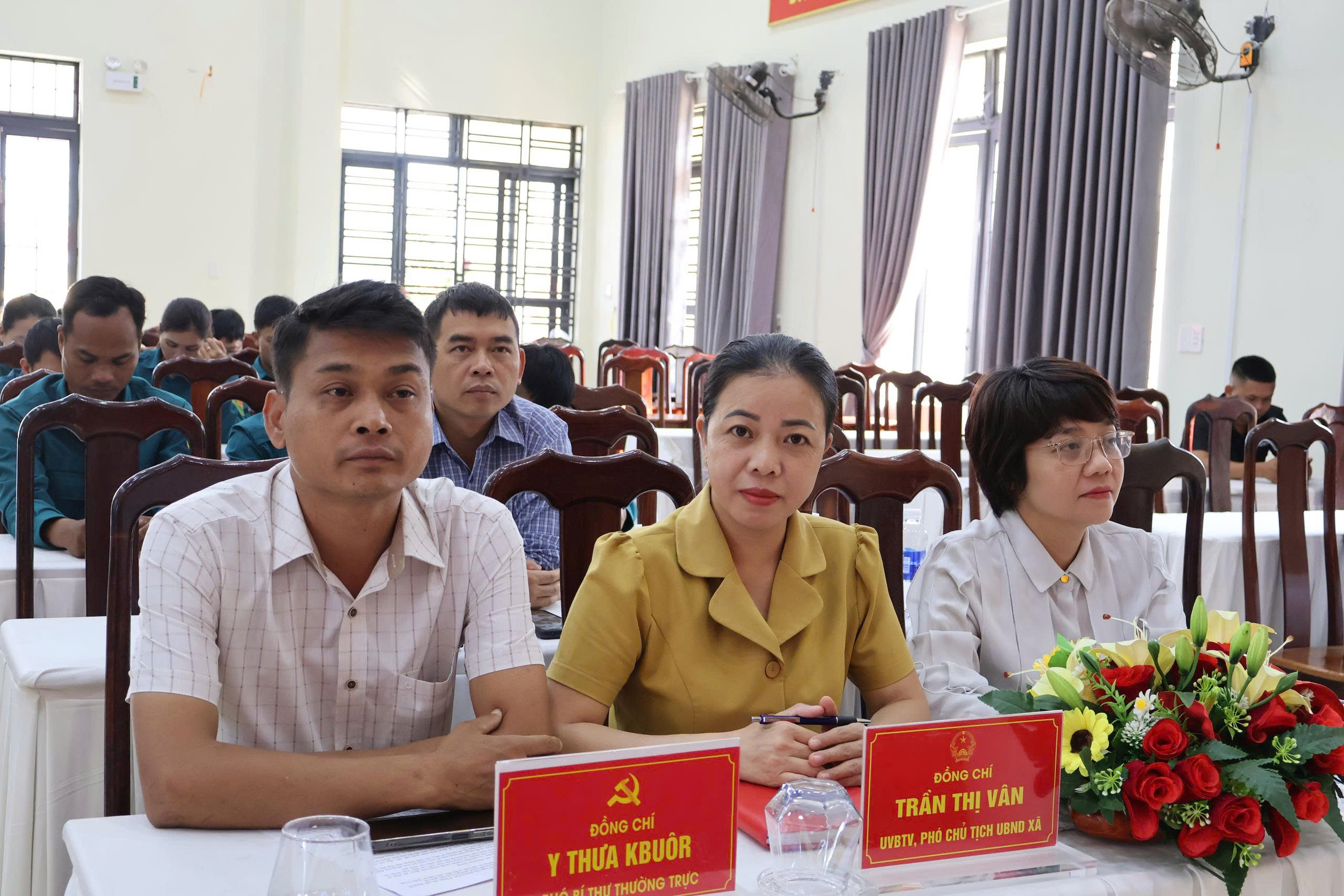 z7706522810458-3afe198b93a356ebb5ace6eb6320d5e0