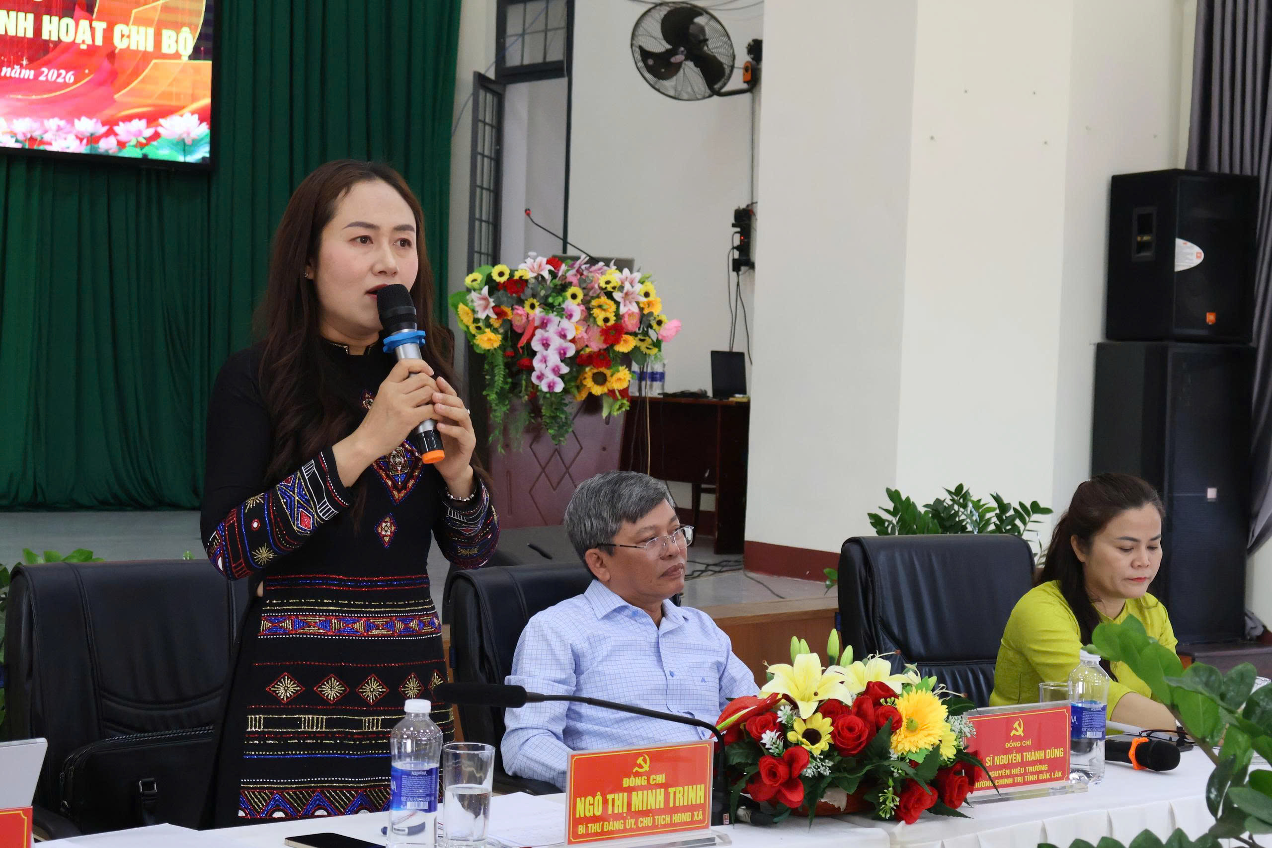 z7711355558177-d48dc18338d54a2bc2d692c0fa04646b