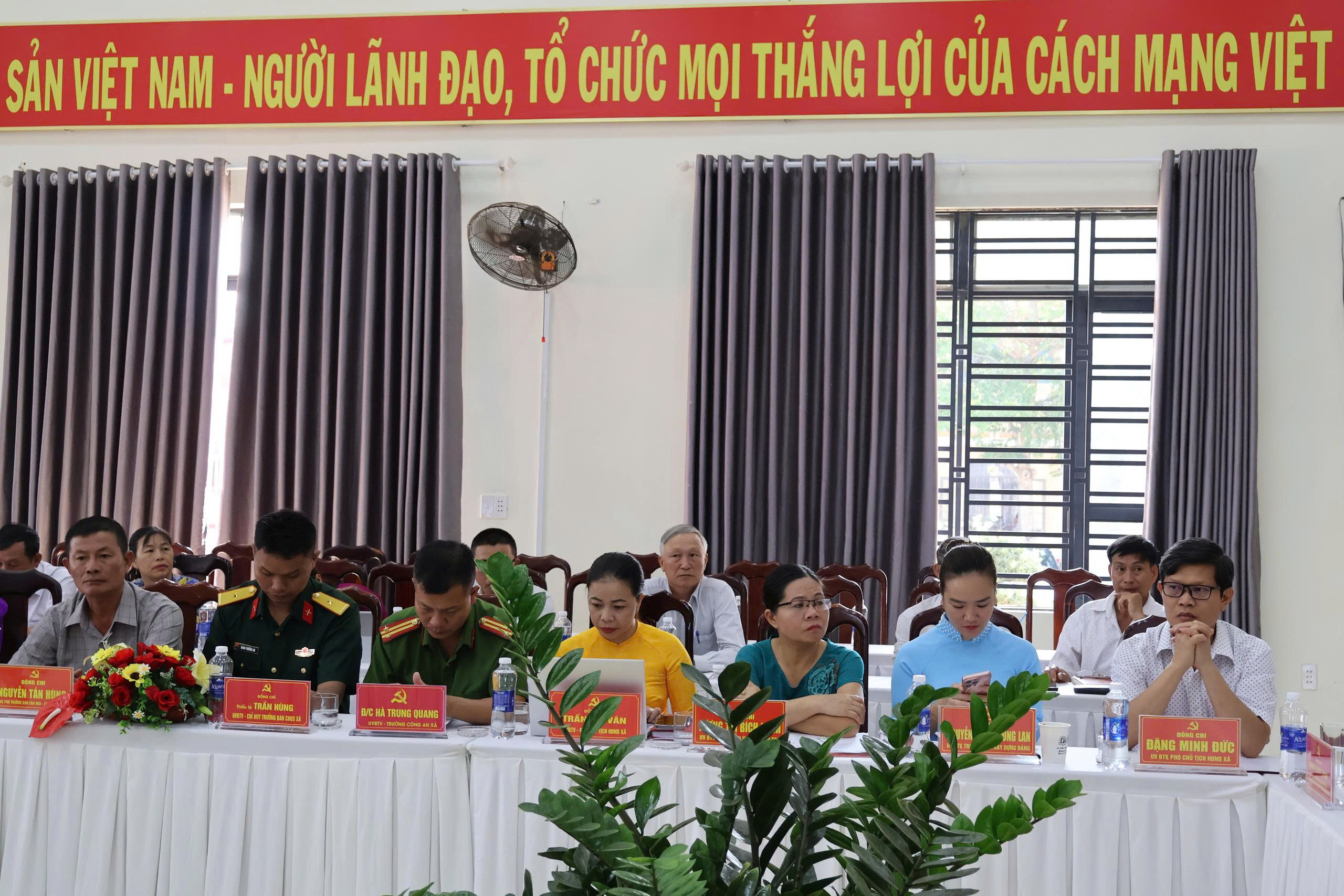 z7711360555635-5f5ad987f6735e5715632905ac1edccb